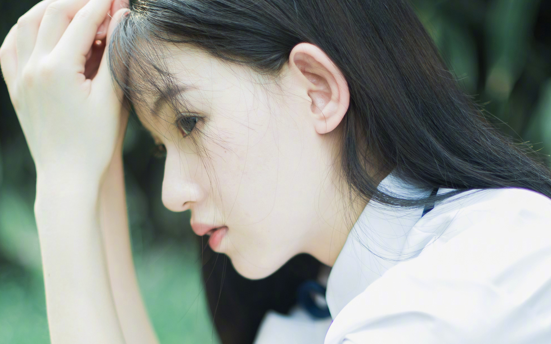 NBA球队阵容轮换策略与伤病预防关系研究,篮球轮换阵容