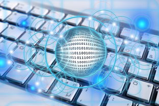 九游下载官网-NBA赛季抢断王数据分析，nba本赛季抢断王