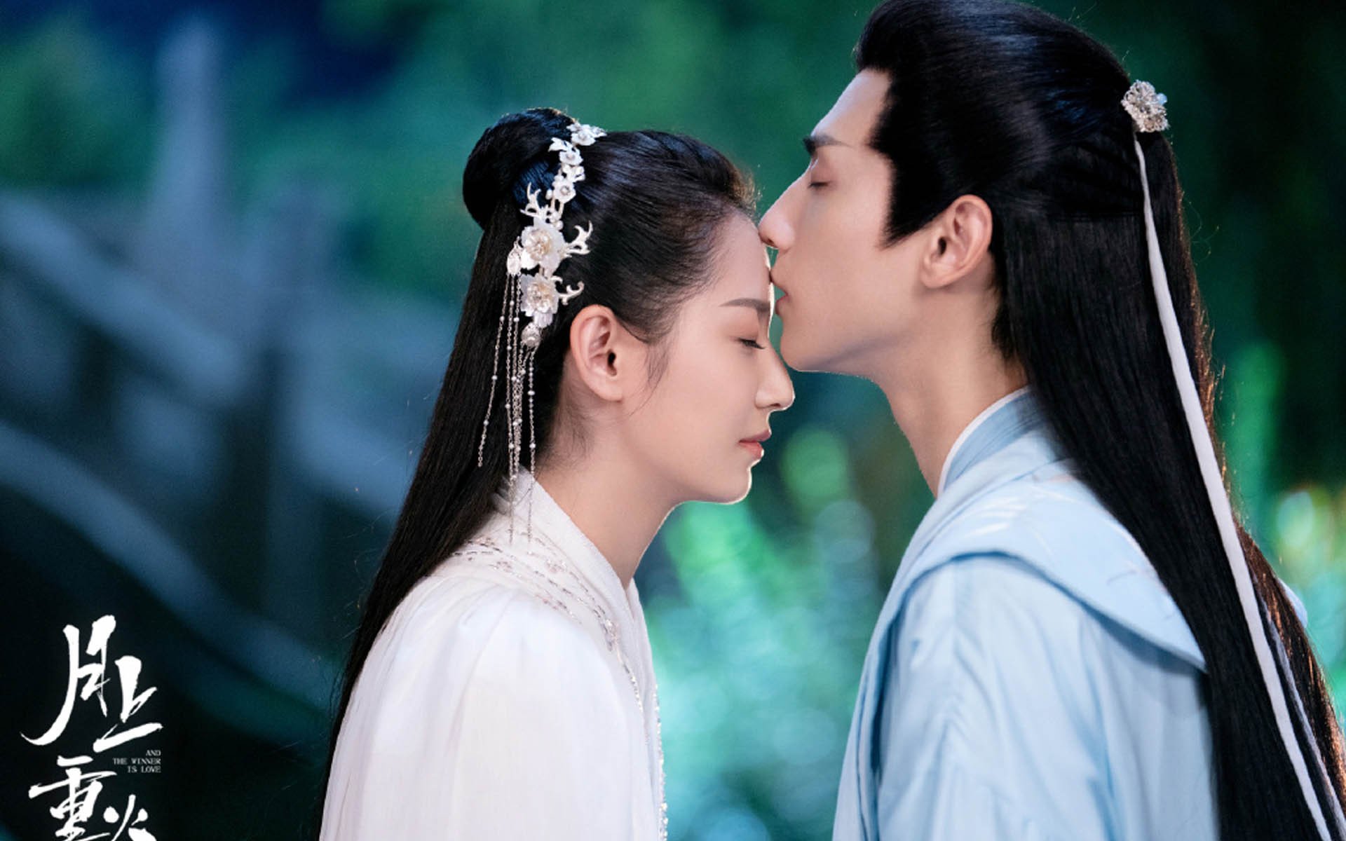 世界女子七人制橄榄球赛南非夺冠,世界女子七人制橄榄球赛南非夺冠视频