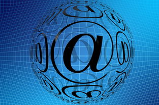 九游下载官网-中国篮球职业联赛青训体系创新发展模式分析，中国青年篮球队