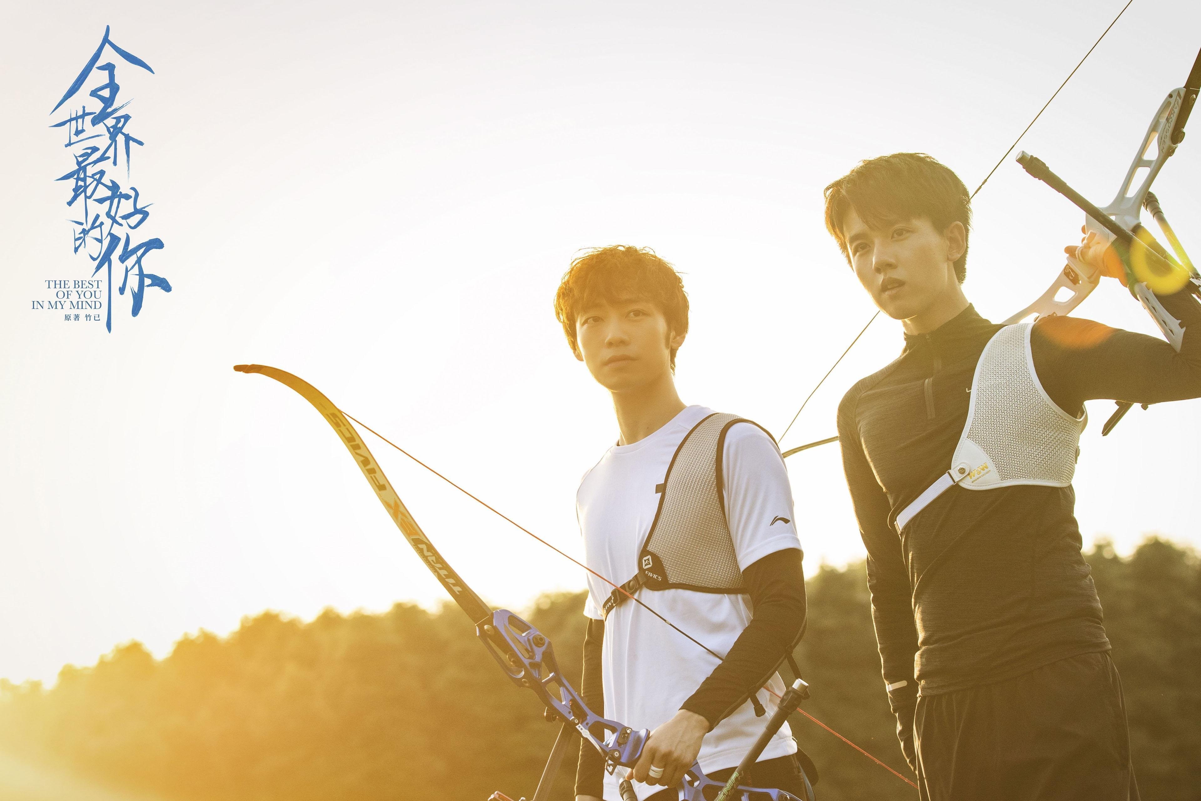 中国足球年度进攻支配点可视化分析,中国足球队规划