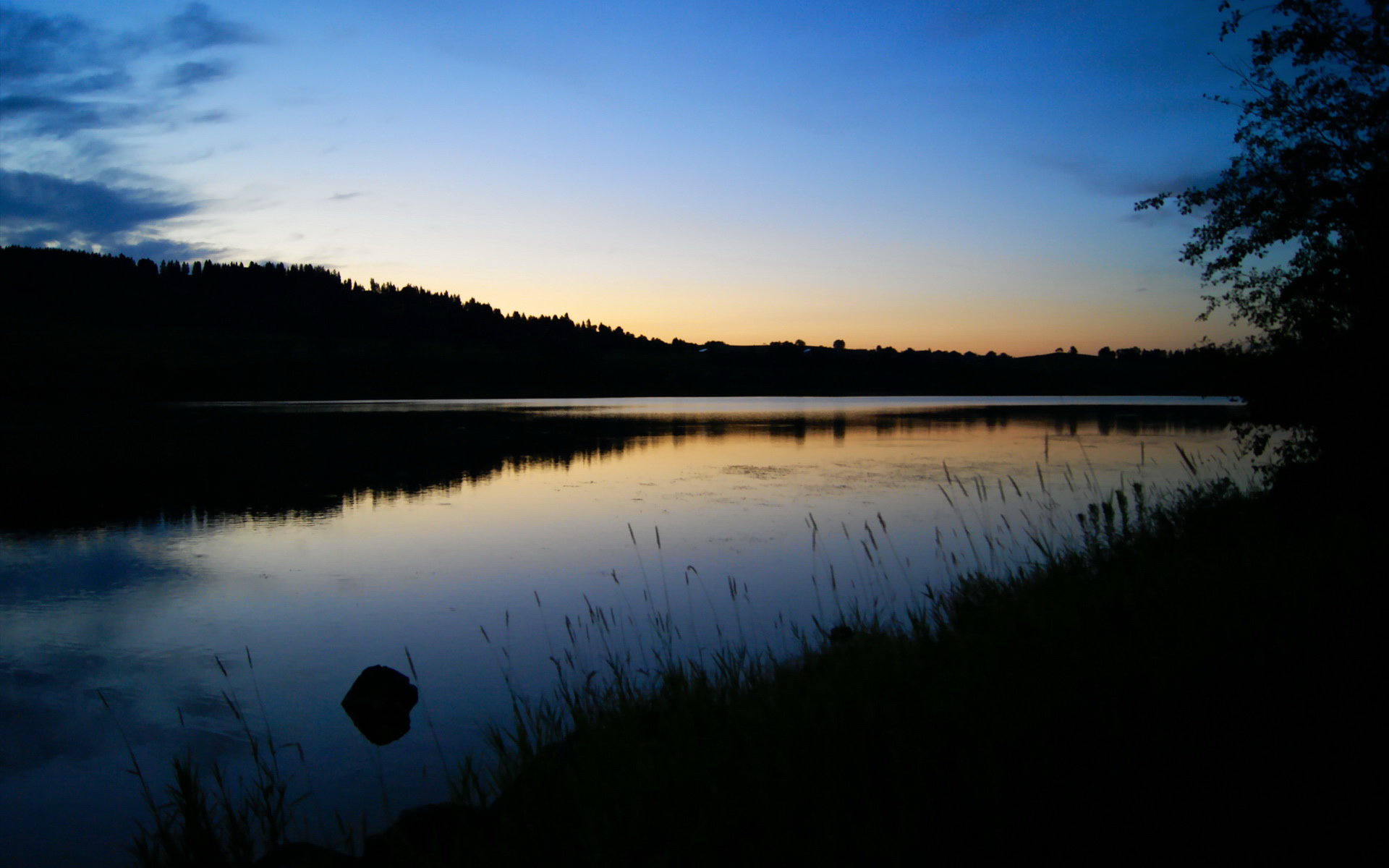 中国足球球员场上应变能力统计排名,中国足球颜值担当