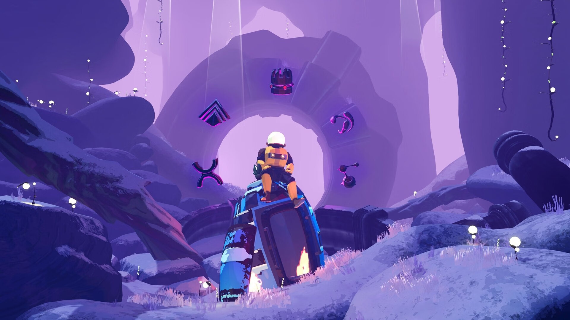 九游（jiuyou.com）游戏-中超外援轮换策略对比分的直接影响，中超可归化的外援中场