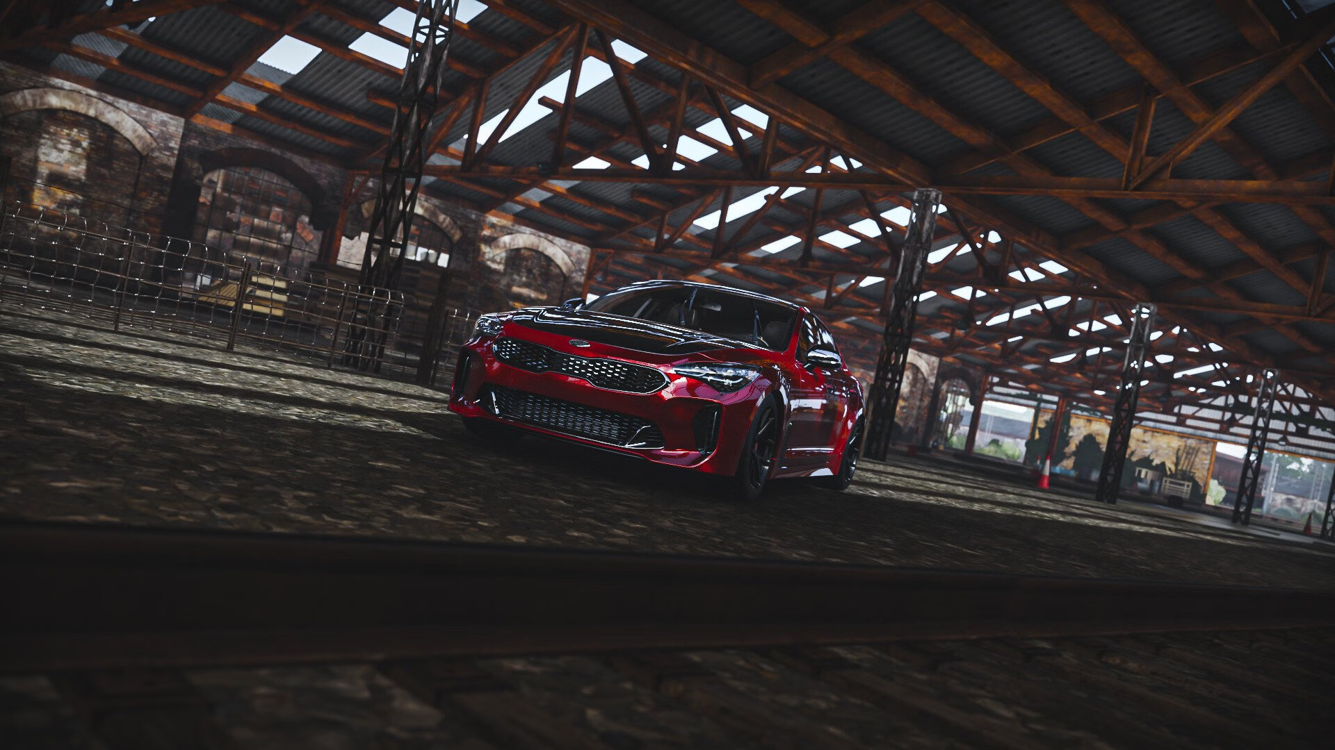 中超外援轮换策略对比分的直接影响,中超可归化的外援中场