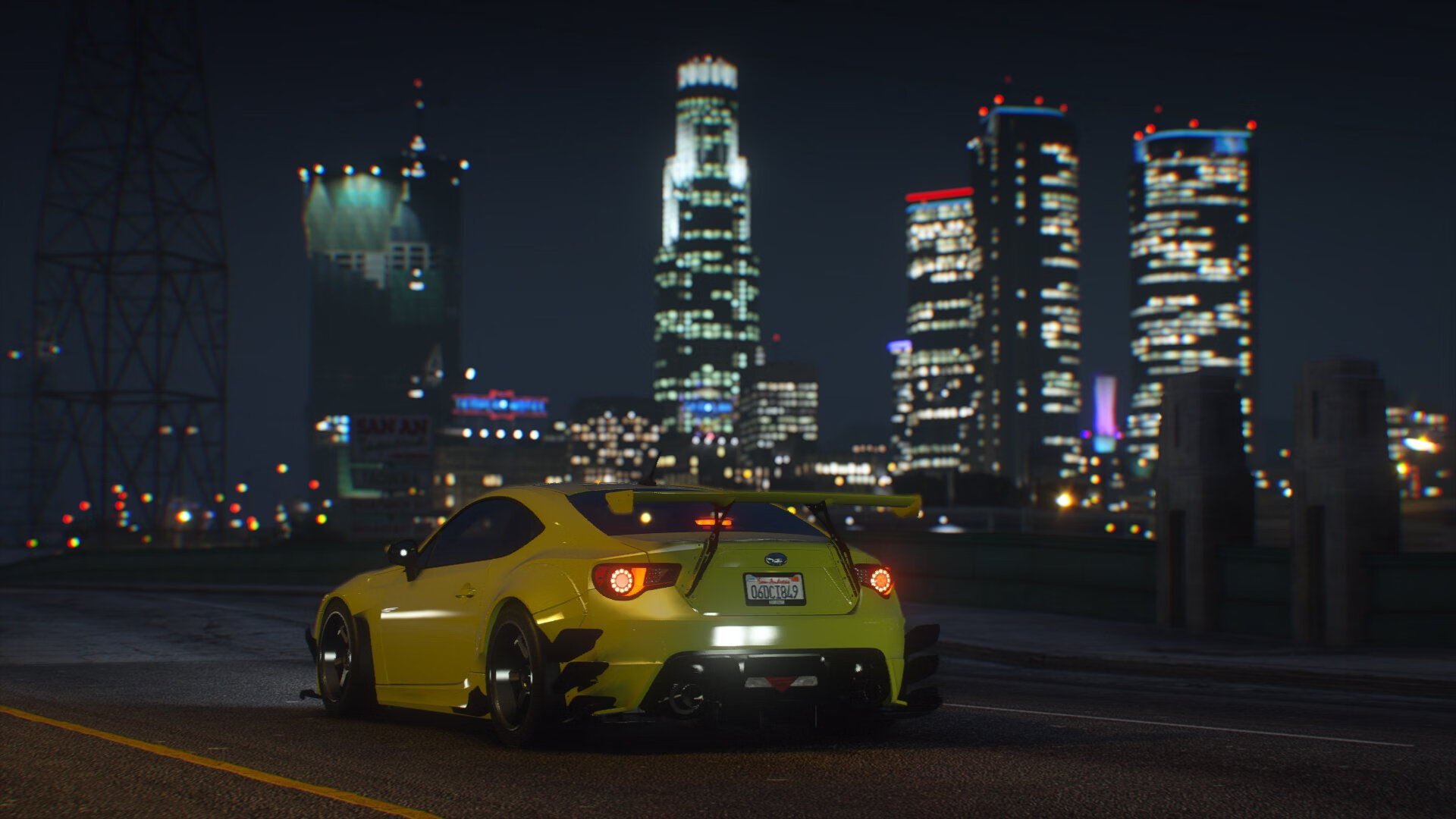 九游网-体育教师专业发展支持体系与教师满意度关系研究，对体育教师专业素养的评价包括