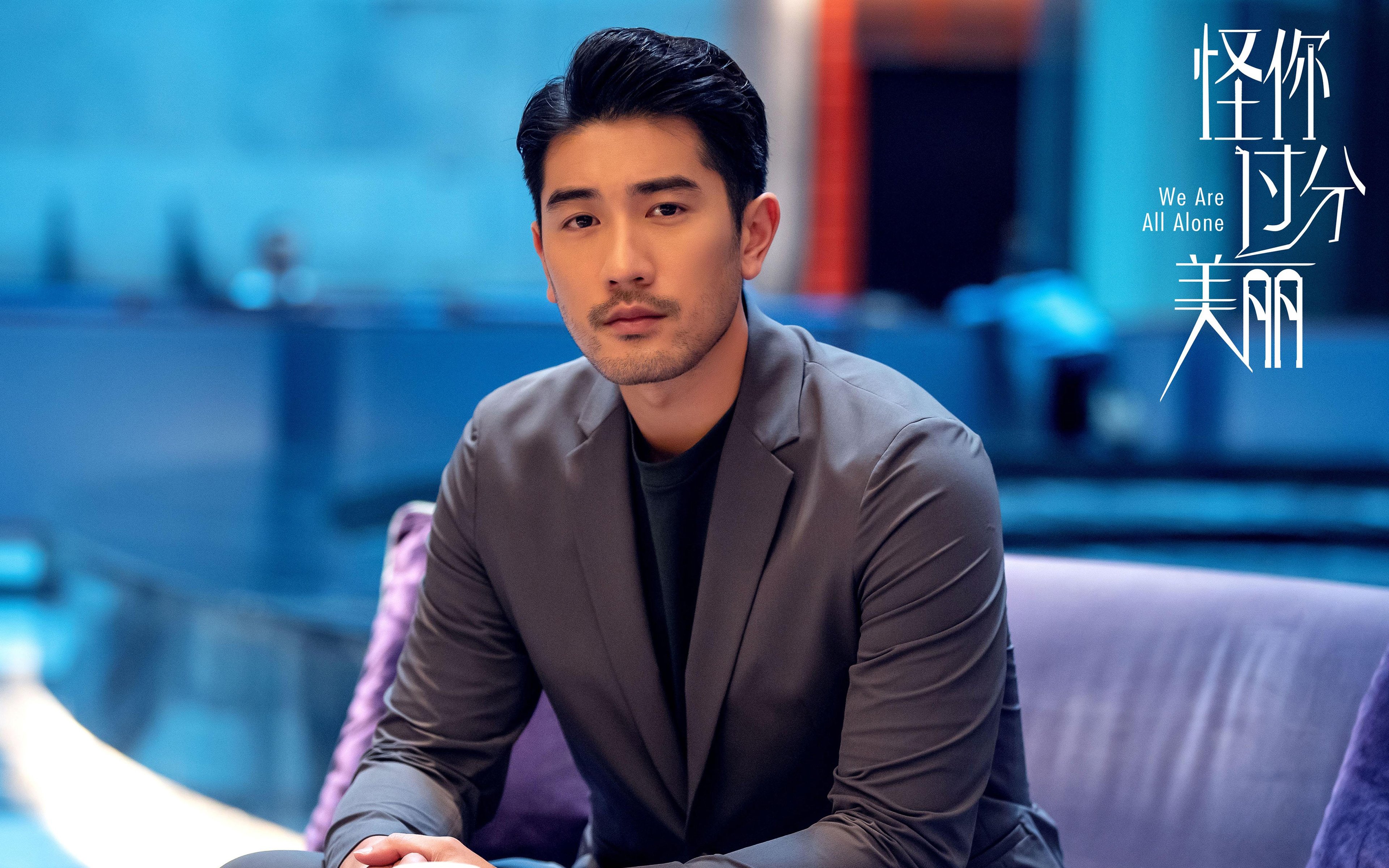 体育产业政策优化建议，优化体育产业结构