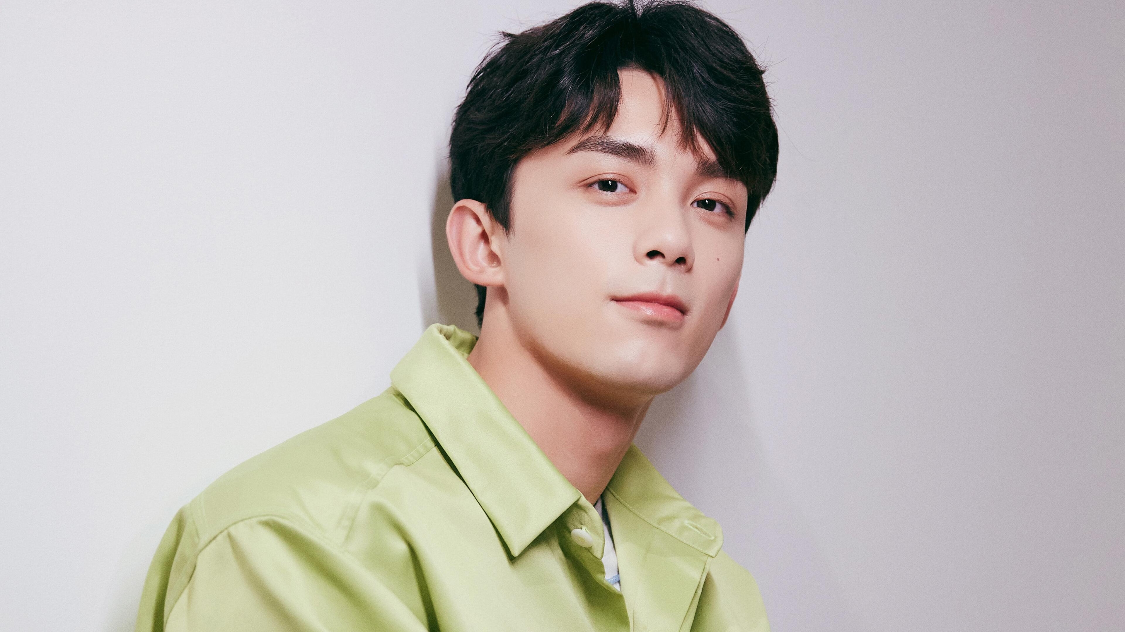 JIU YOU GAME-体育人才培养机制创新，培养体育人才的关键是