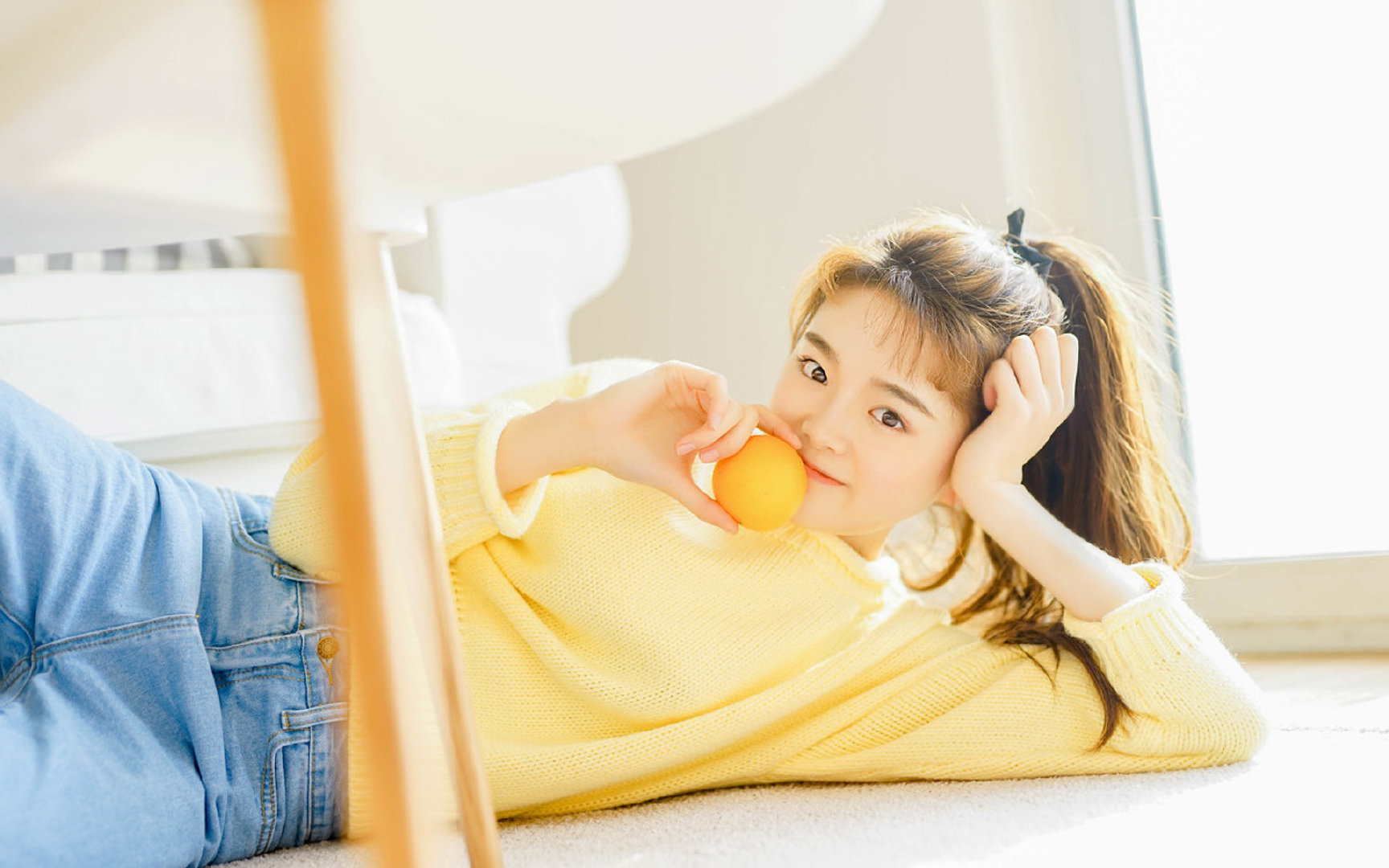 体育人才培养机制创新,培养体育人才的关键是