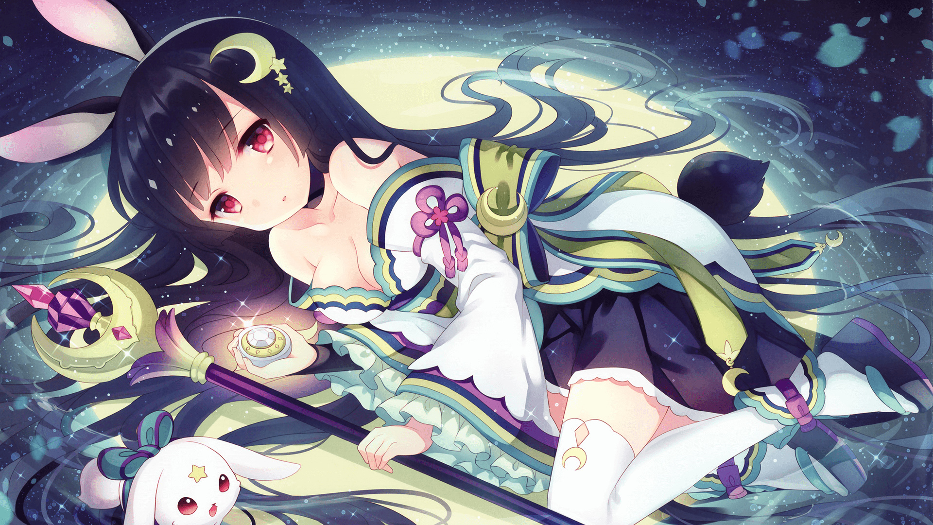 全国青少年攀岩落幕,未来之星冉冉升起,中国青少年攀岩