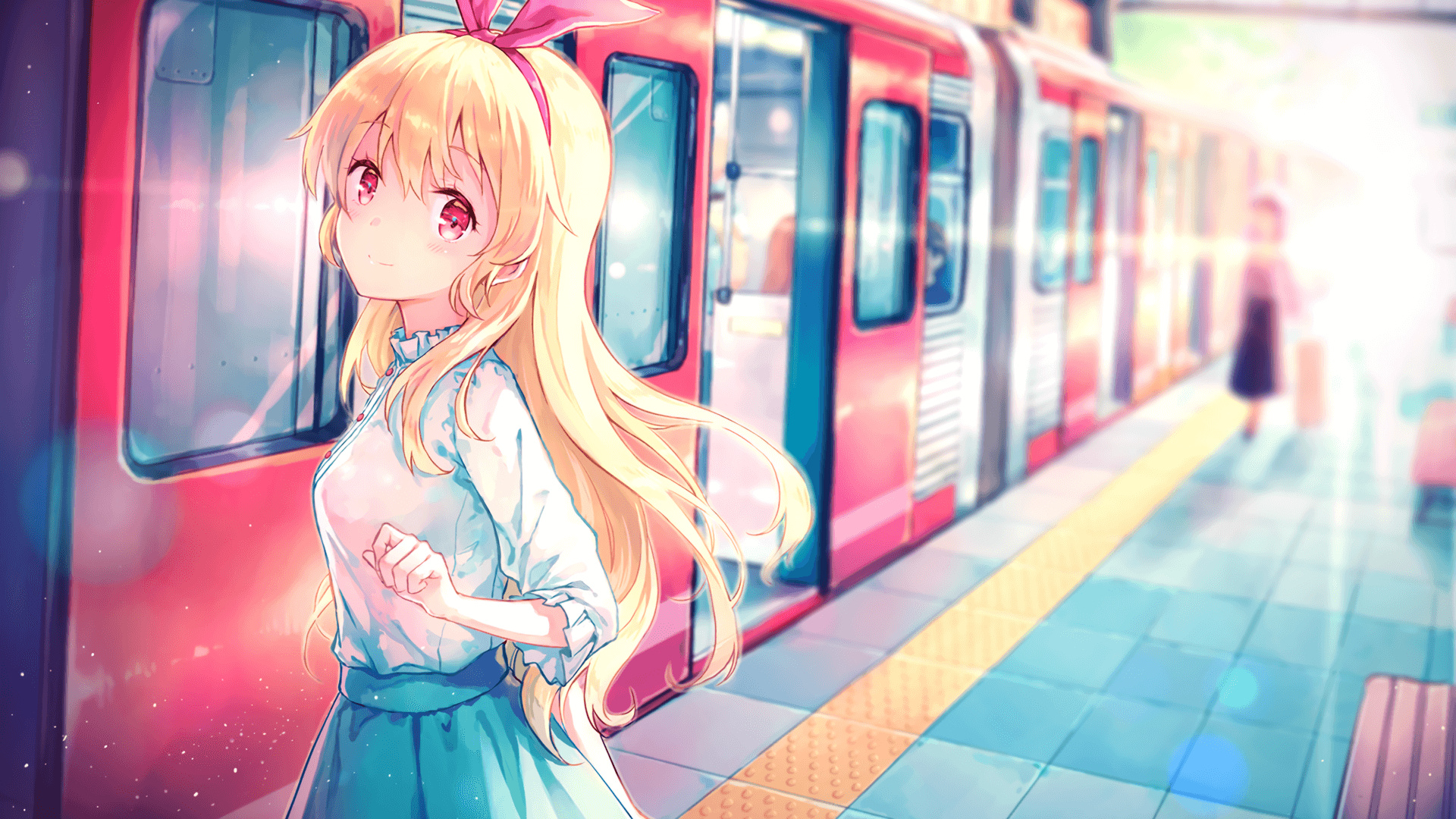 全国青少年击剑大奖赛激烈比拼，青少年击剑比赛规则