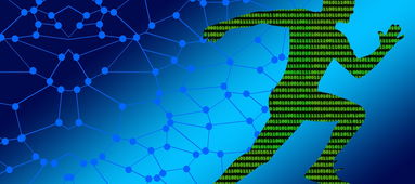 九游电脑版-体育赛事现场观众行为分析与管理，比赛现场观众注意事项最新