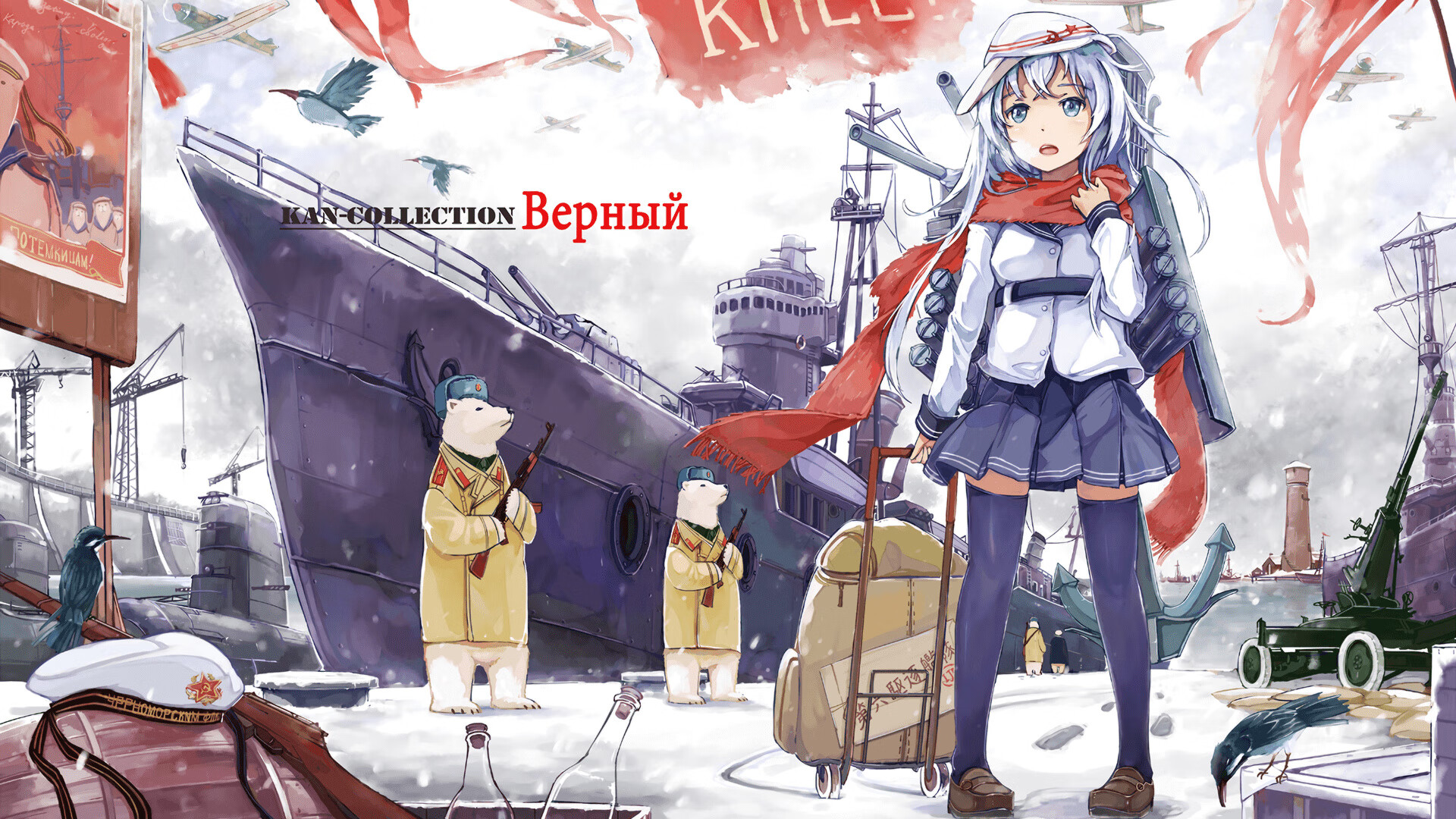 德甲青训心理韧性训练对球员稳定表现的促进,德甲青训心理韧性训练对球员稳定表现的促进研究