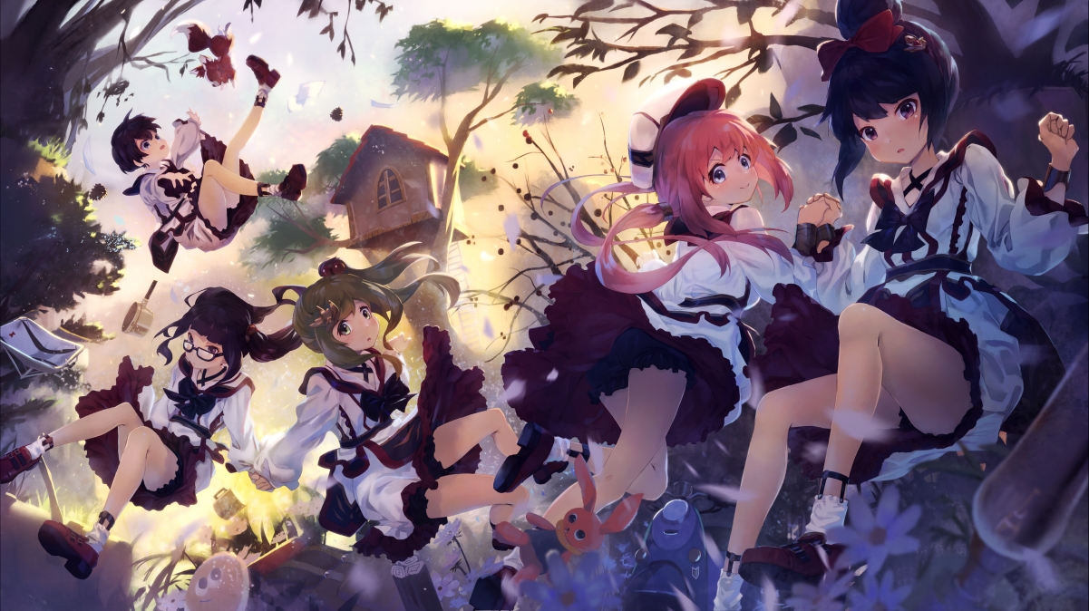 校园体育活动对学生身心健康影响，学校体育对青少年心理方面的影响