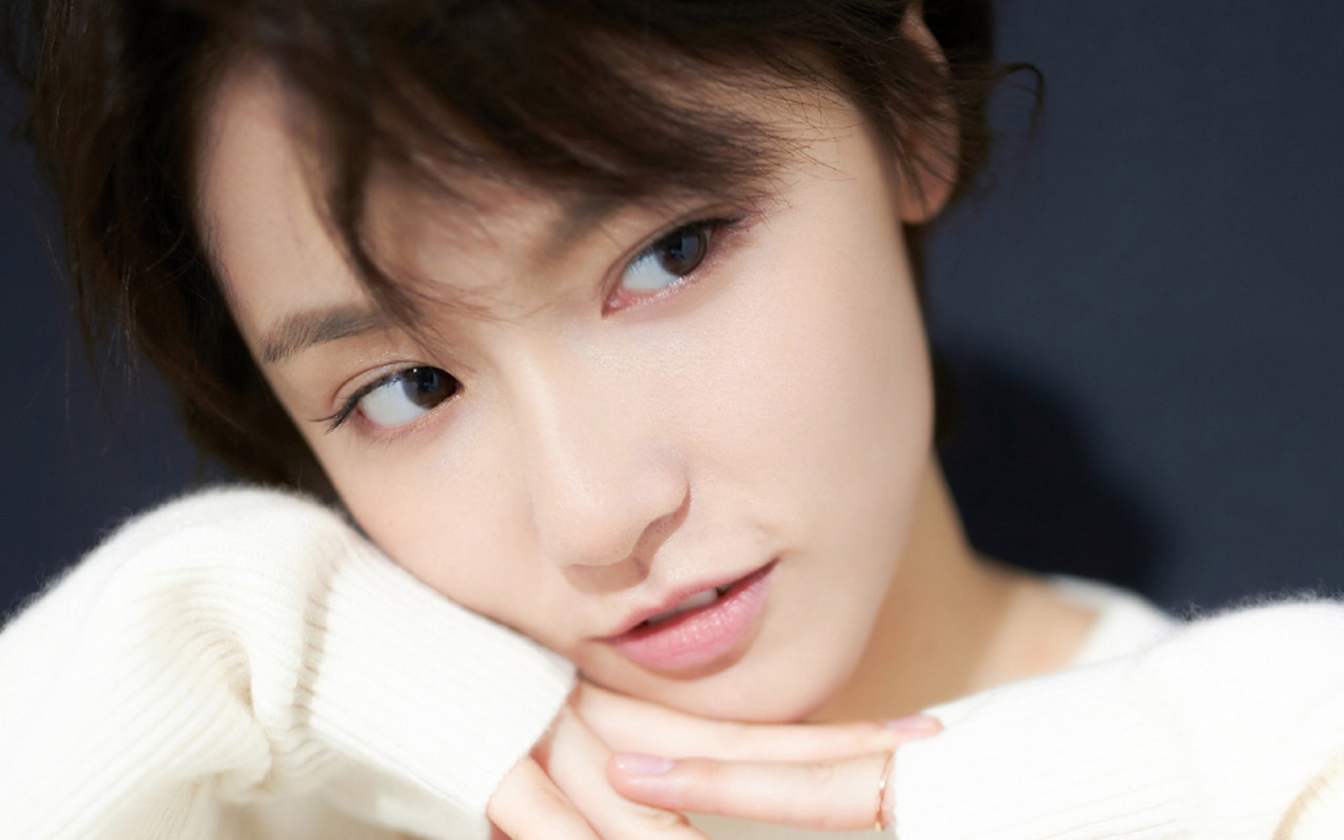 球员生活:光鲜背后的压力与心理调适,球员心态