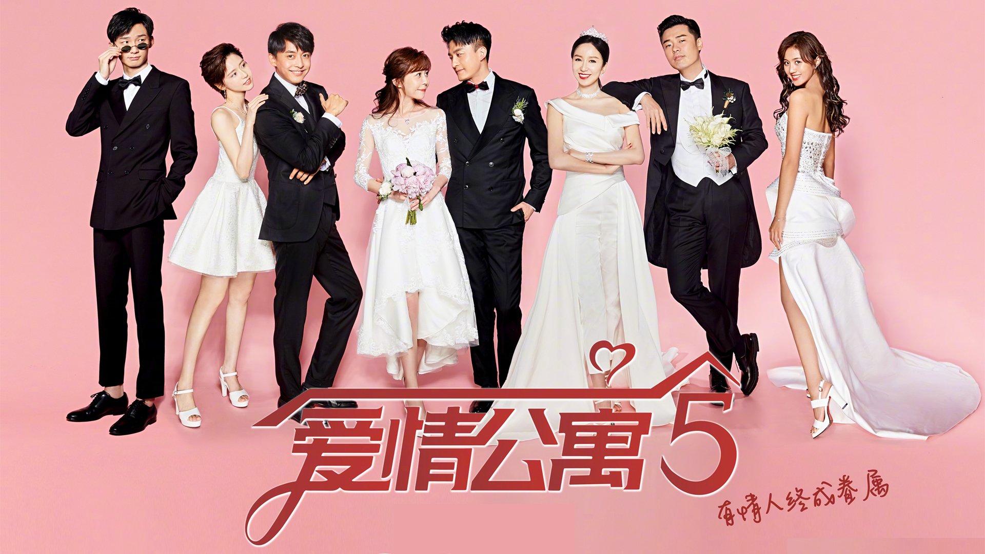 球员生活:光鲜背后的压力与心理调适,球员心态