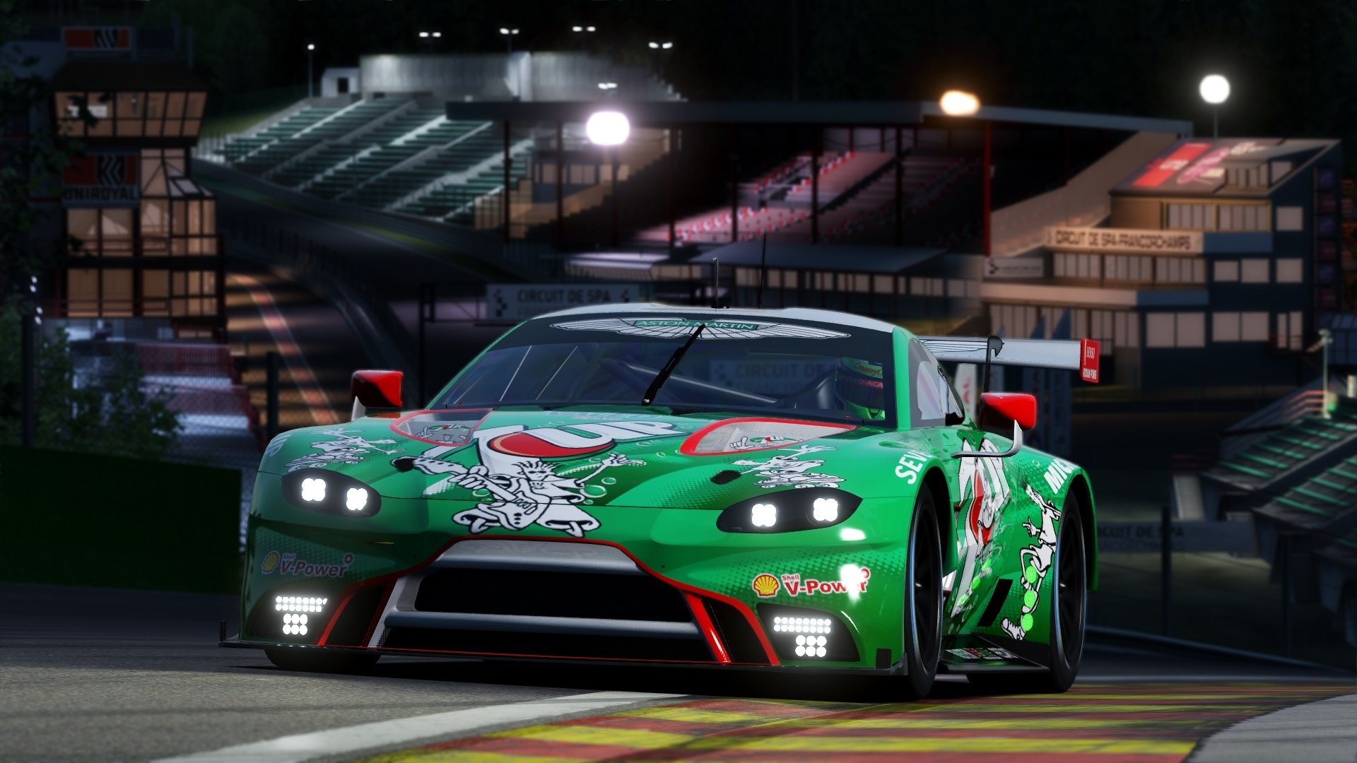 篮球专项技能动作规范化训练标准制定与实践,篮球专项技术讲解