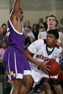 九游网游官网-篮球运动员专项技能提升路径研究，篮球运动员专项训练