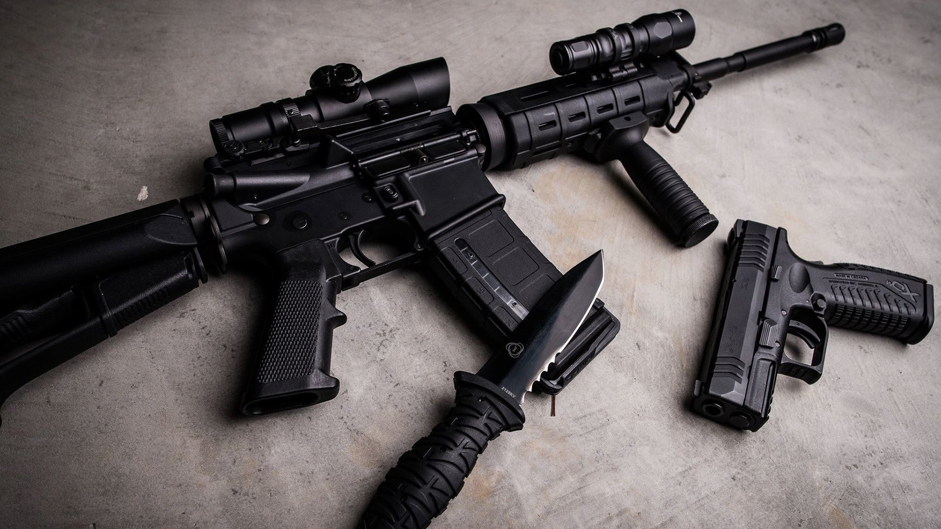 篮球运动员专项技能提升路径研究，篮球运动员专项训练