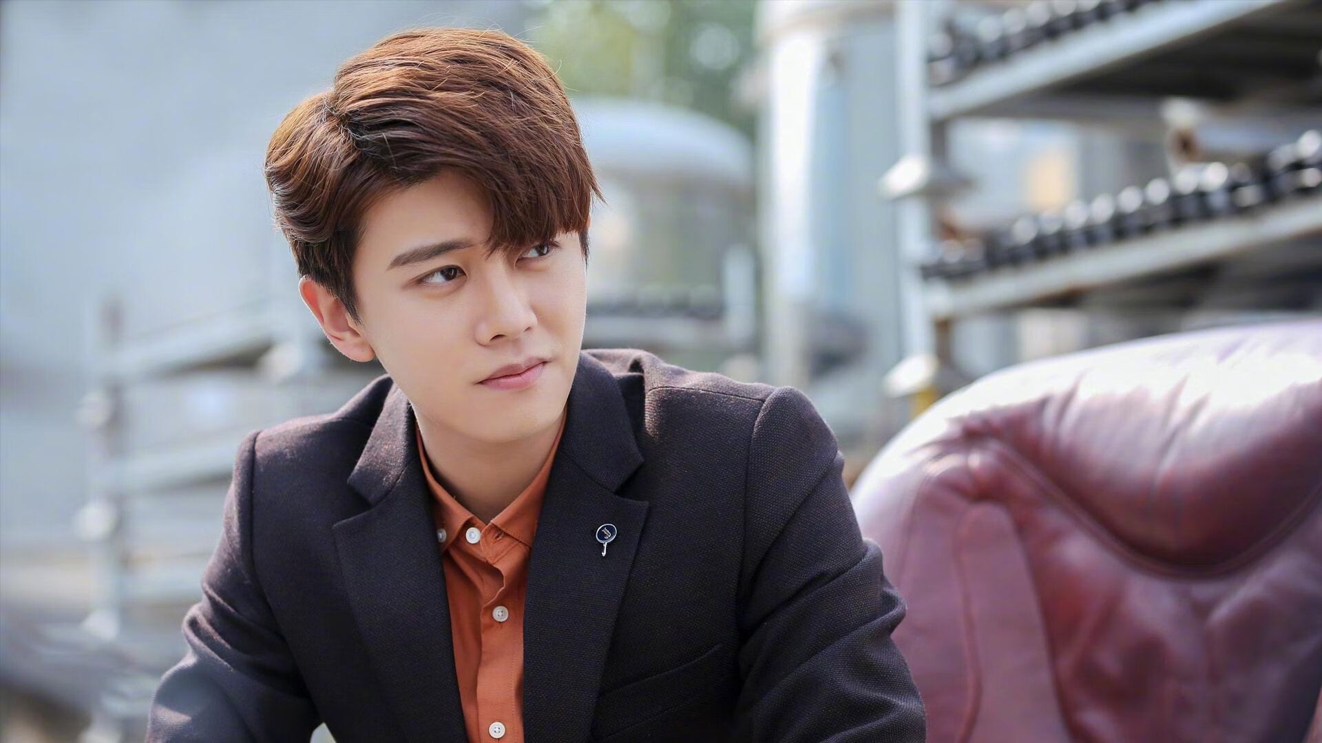 英超球队体能监测技术助力赛季中期负荷平衡实践,英超检查