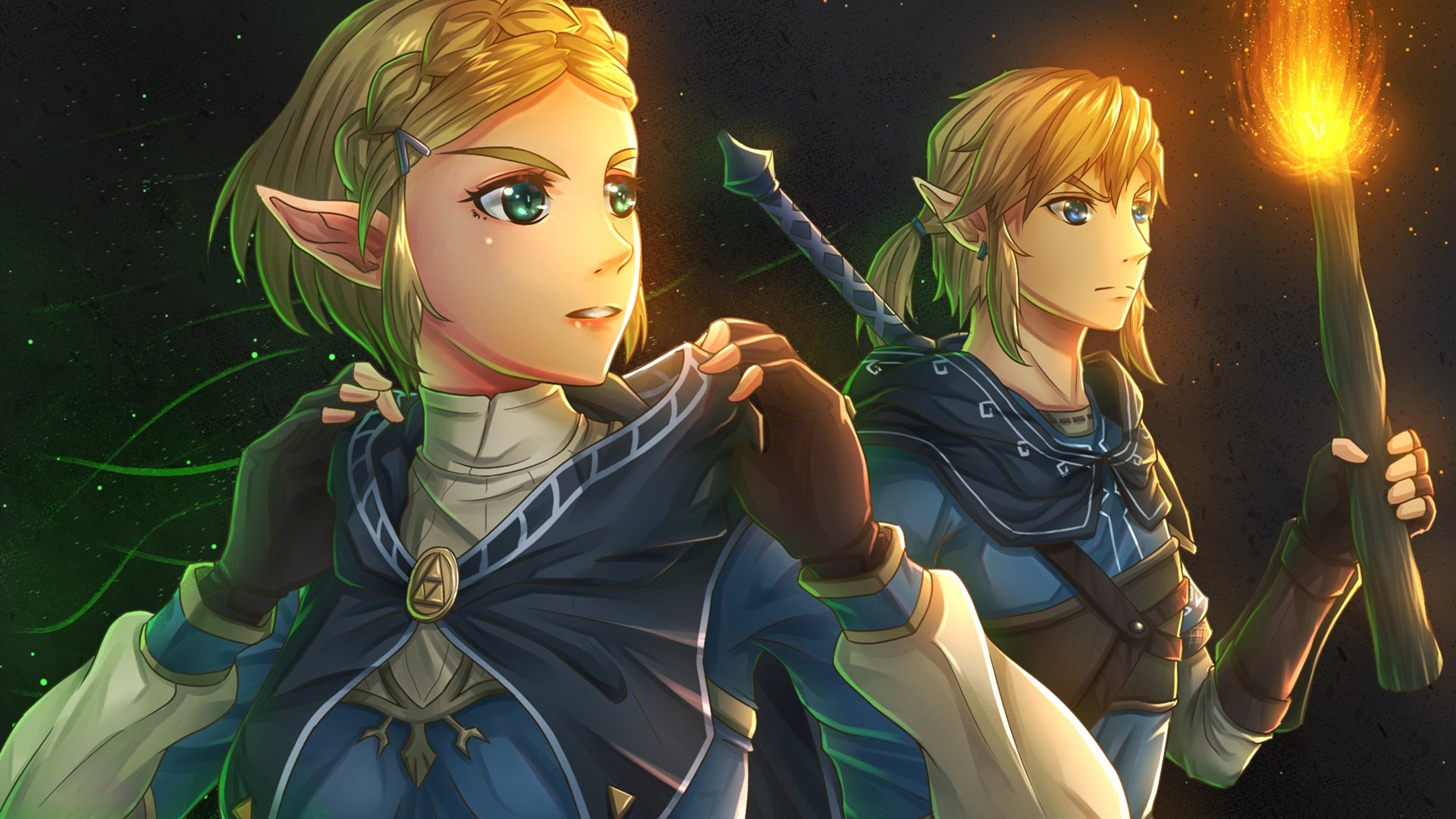 九游网页版入口-英超球队采用基于数据的高位逼抢强度优化策略，英超高对抗