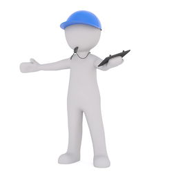 九游娱乐APP-西甲裁判语言模型优化多语种判罚准确率，中甲裁判选派