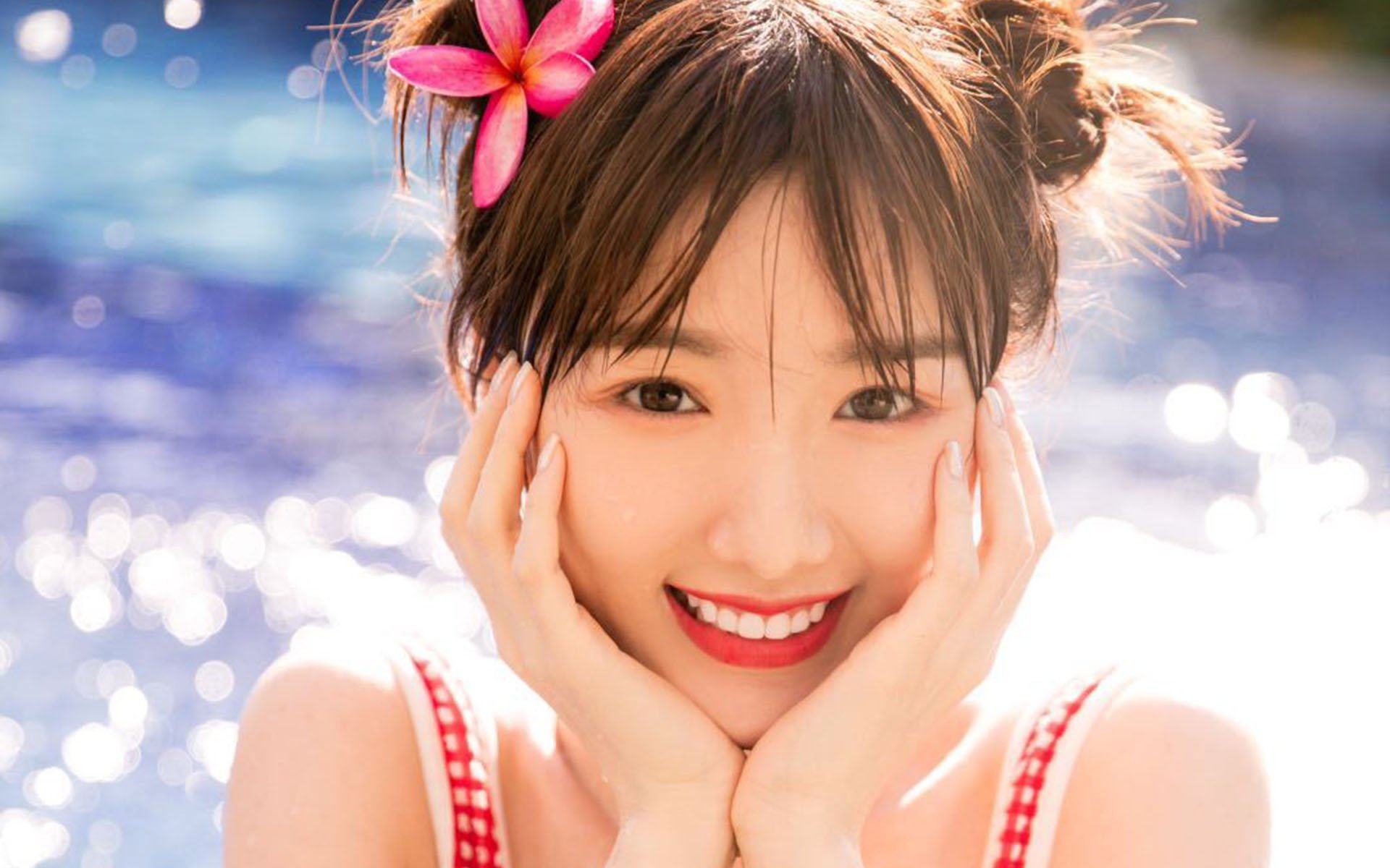 九游游戏中心-CBA赛季赛事紧张激烈，cba赛季赛事紧张激烈怎么办