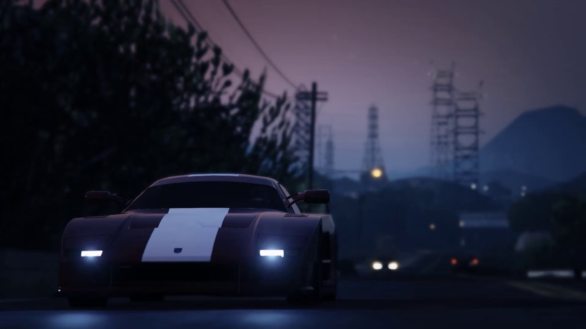 中国三人女篮发展潜力巨大 期待未来辉煌,中国三人女篮选手