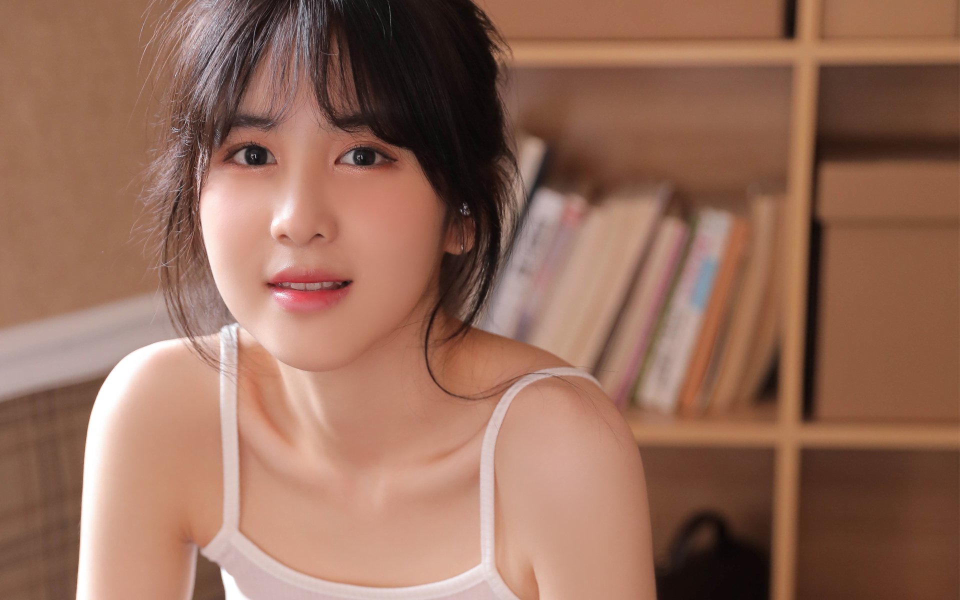 九游登录中心-中国女篮强调团队协作与配合，中国女篮和谁一组