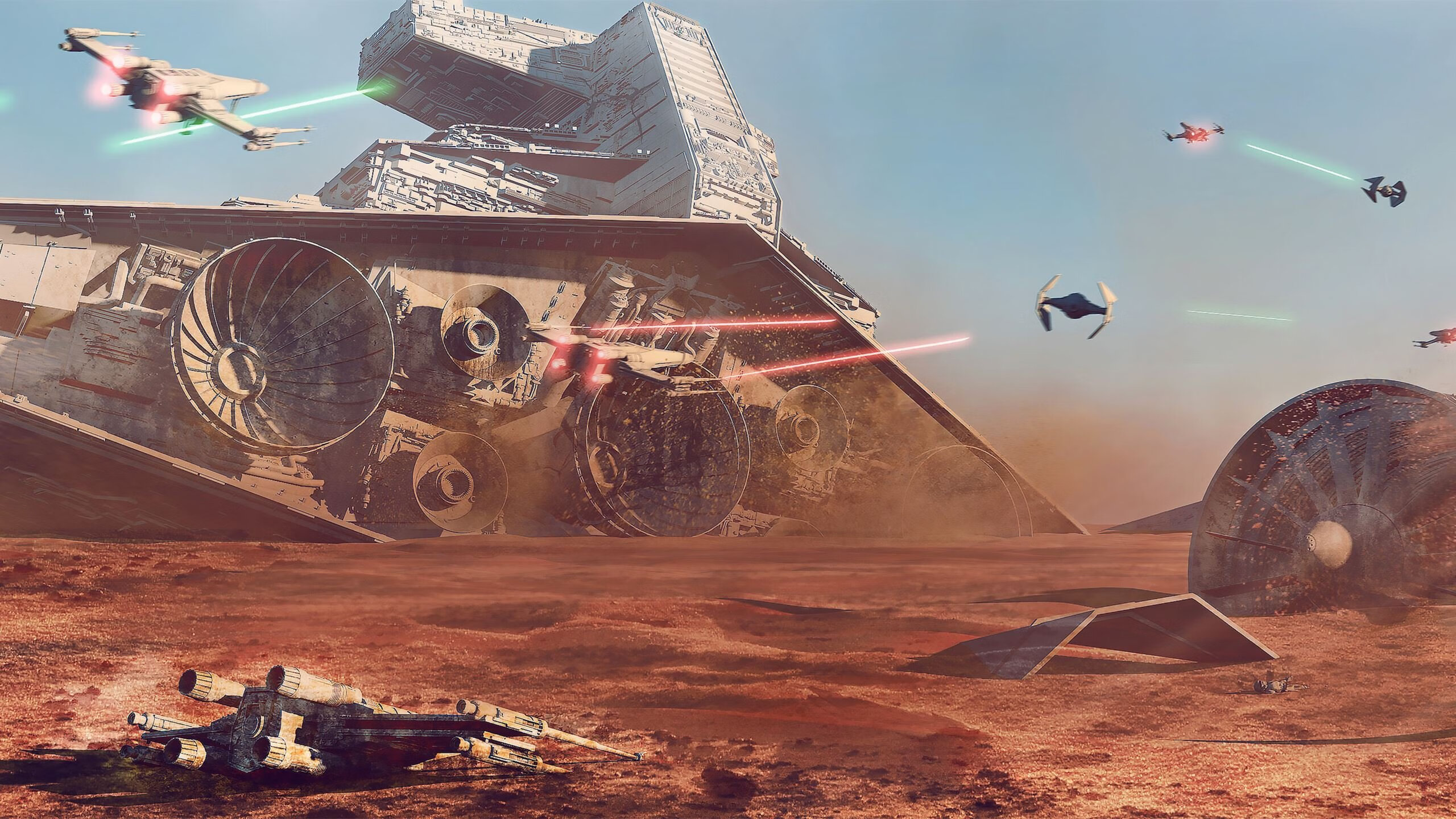 九游娱乐官网 (jiuyou)-中国三人篮球男队技术训练成效显著，三人篮球 中国男篮