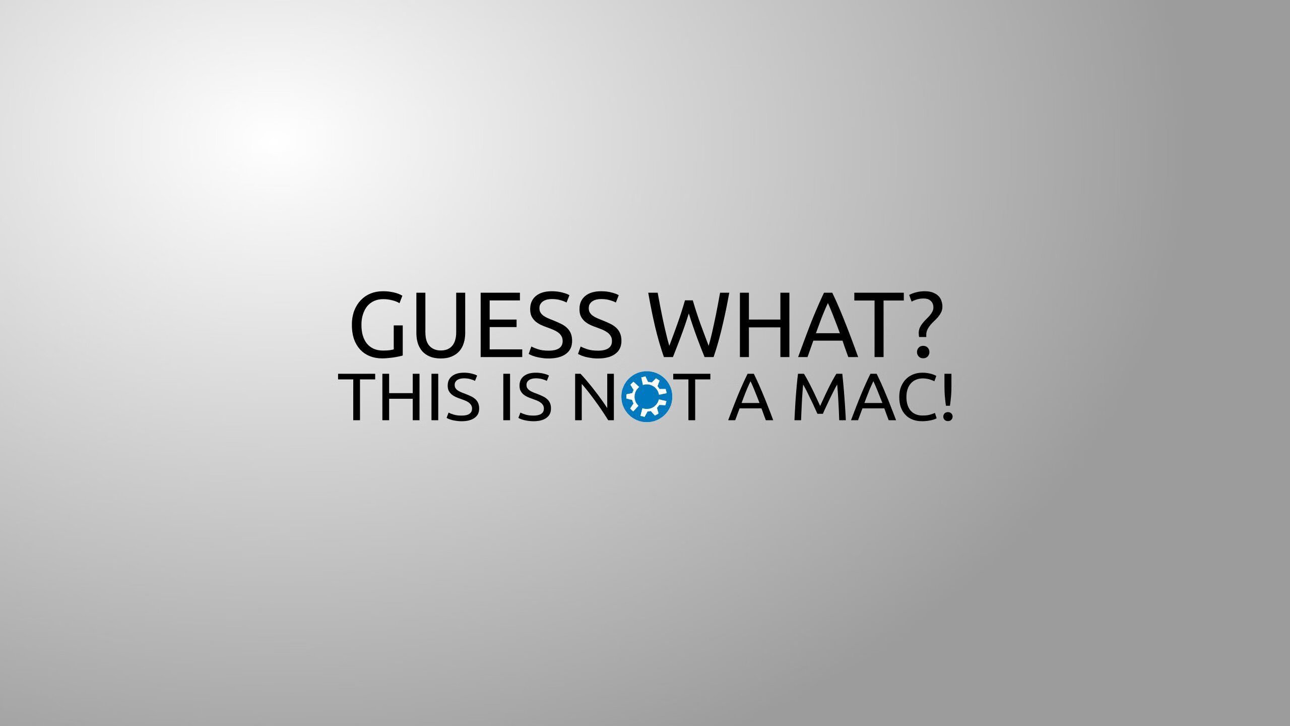 九游下载官网-中国男篮与欧美劲旅交手 学习防守细节，中国男篮与欧美强队的差距