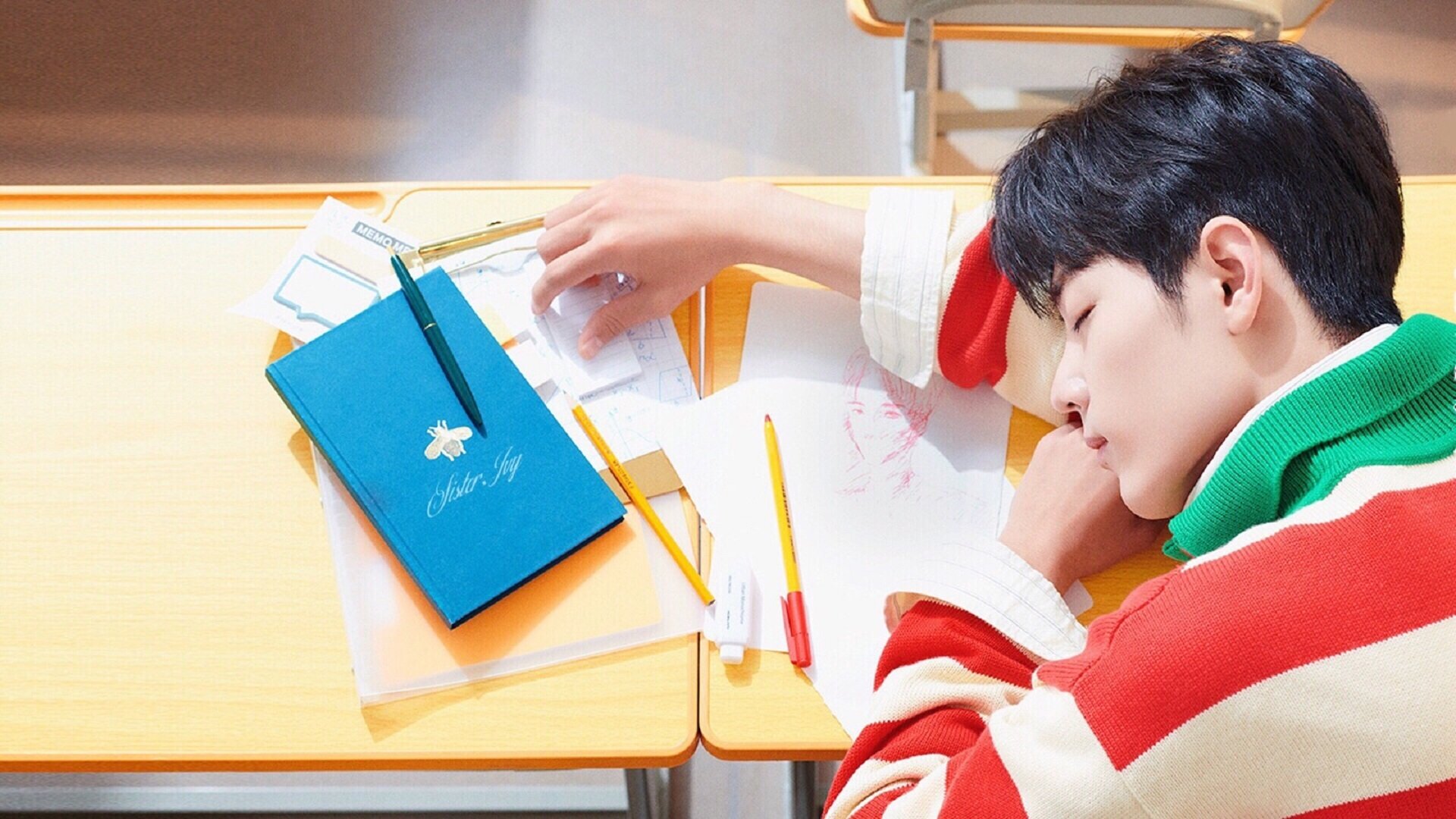 中国男篮与欧美劲旅交手 学习防守细节，中国男篮与欧美强队的差距