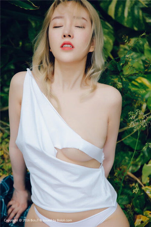 九游9游-中国男篮保持高强度训练 提升体能水平，中国男篮身体素质太弱