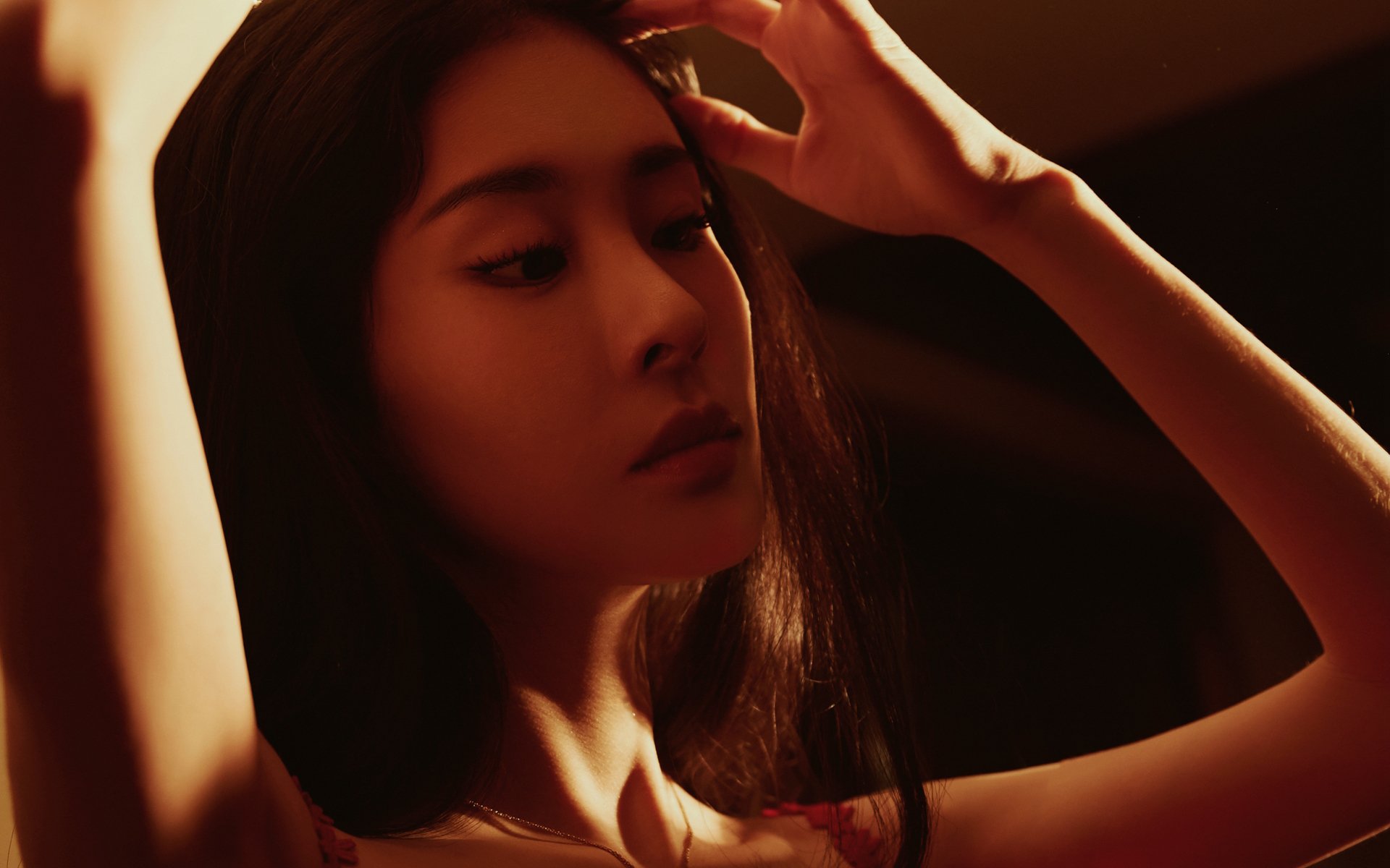 九游jiuyou-中国选手在国际柔道大赛中逆转夺冠，中国选手在国际柔道大赛中逆转夺冠了吗