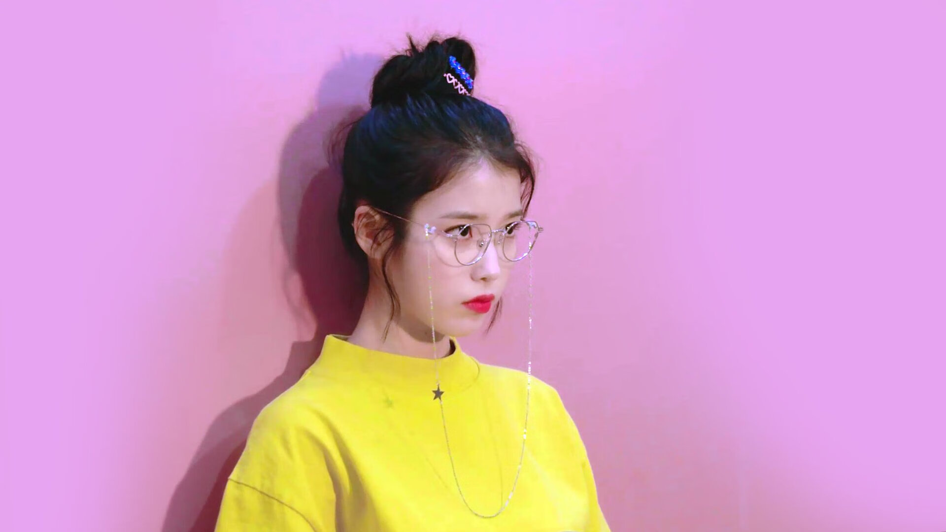 九游娱乐官网 (jiuyou)-中超联赛中国女足逆袭 球迷激情澎湃，中超女足联赛赛程