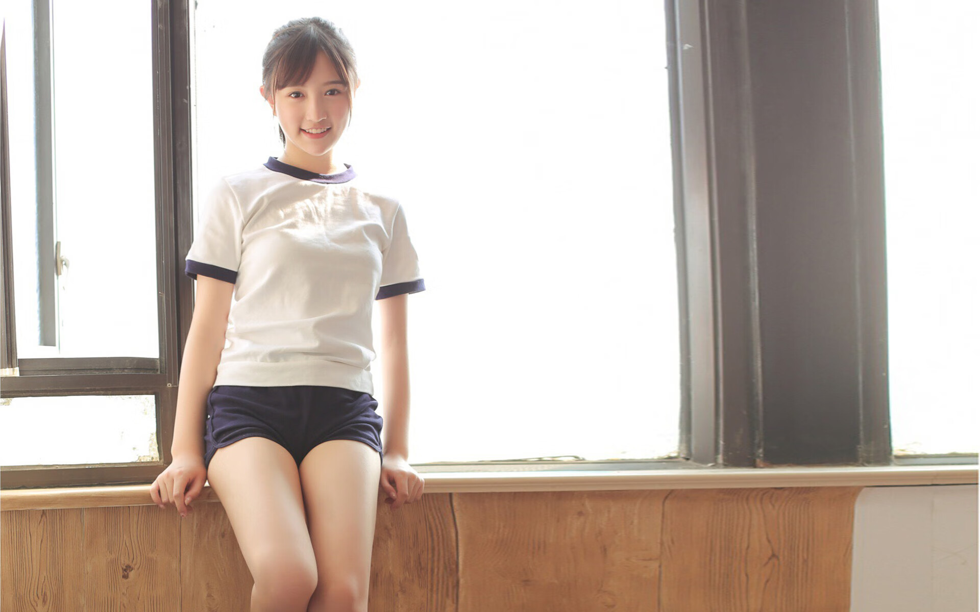 九游娱乐(jiuyou)官方网站-亚特兰大高位组织多点起攻创造空间，亚特兰大战术体系