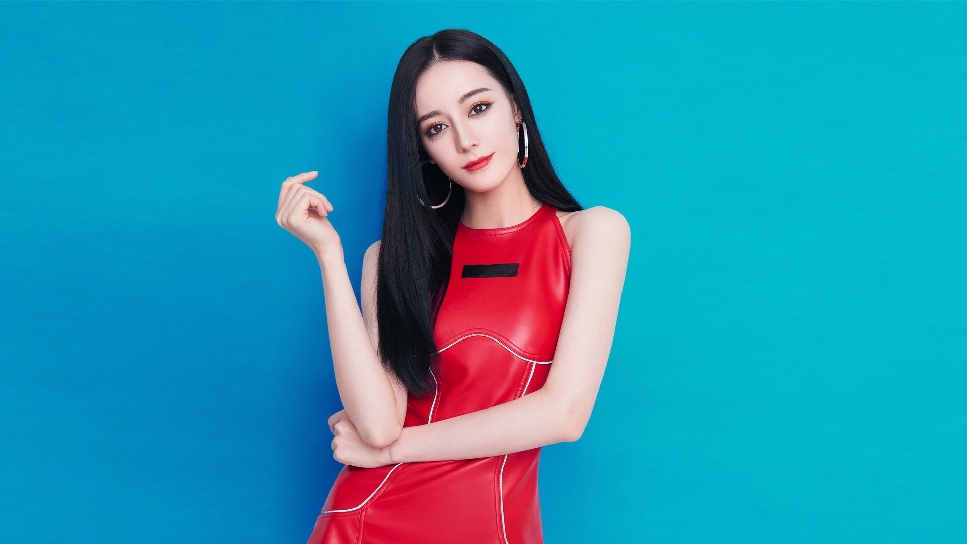 体育文化课成为多所高校通识选修课，体育专业选修课