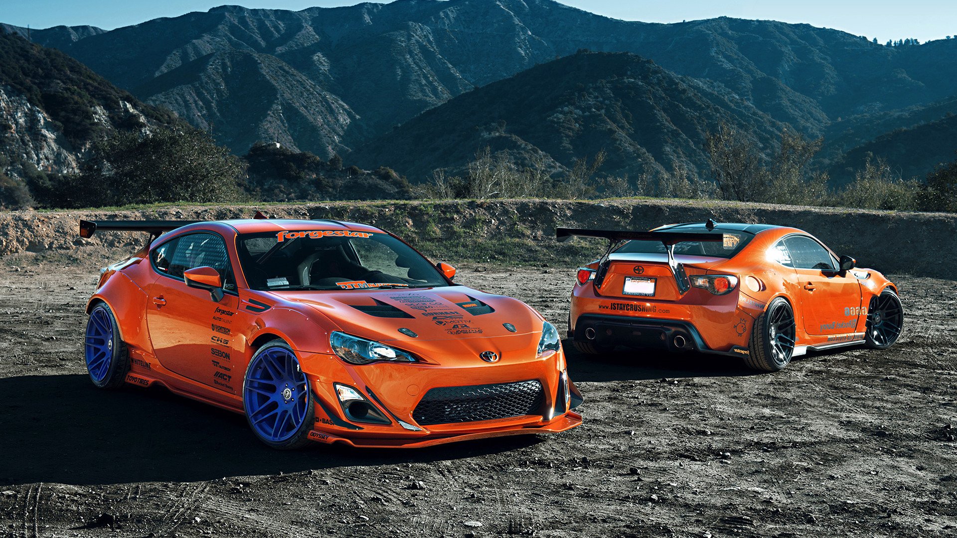 体育文化课成为多所高校通识选修课，体育专业选修课