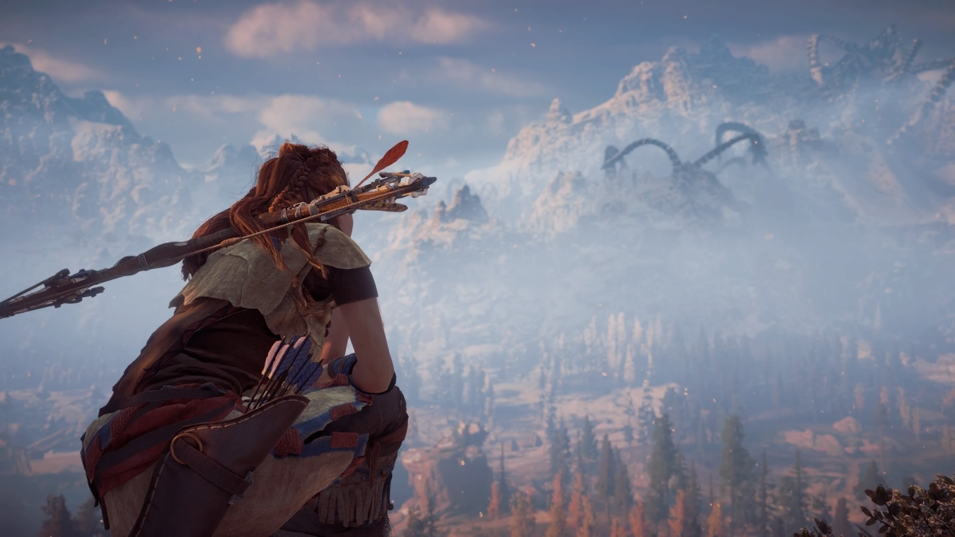 体育新闻中心支持智慧运动会内容解决方案落地,智力运动会新闻稿