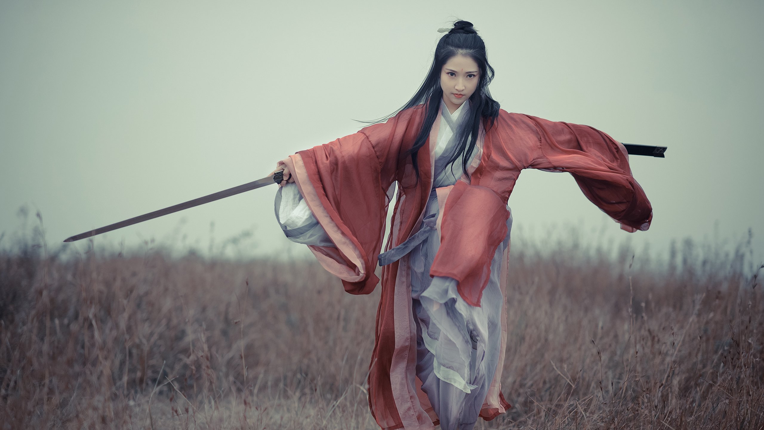 体育新闻中心联合科研机构发布运动健康评估模型，健康运动评估的意义包括