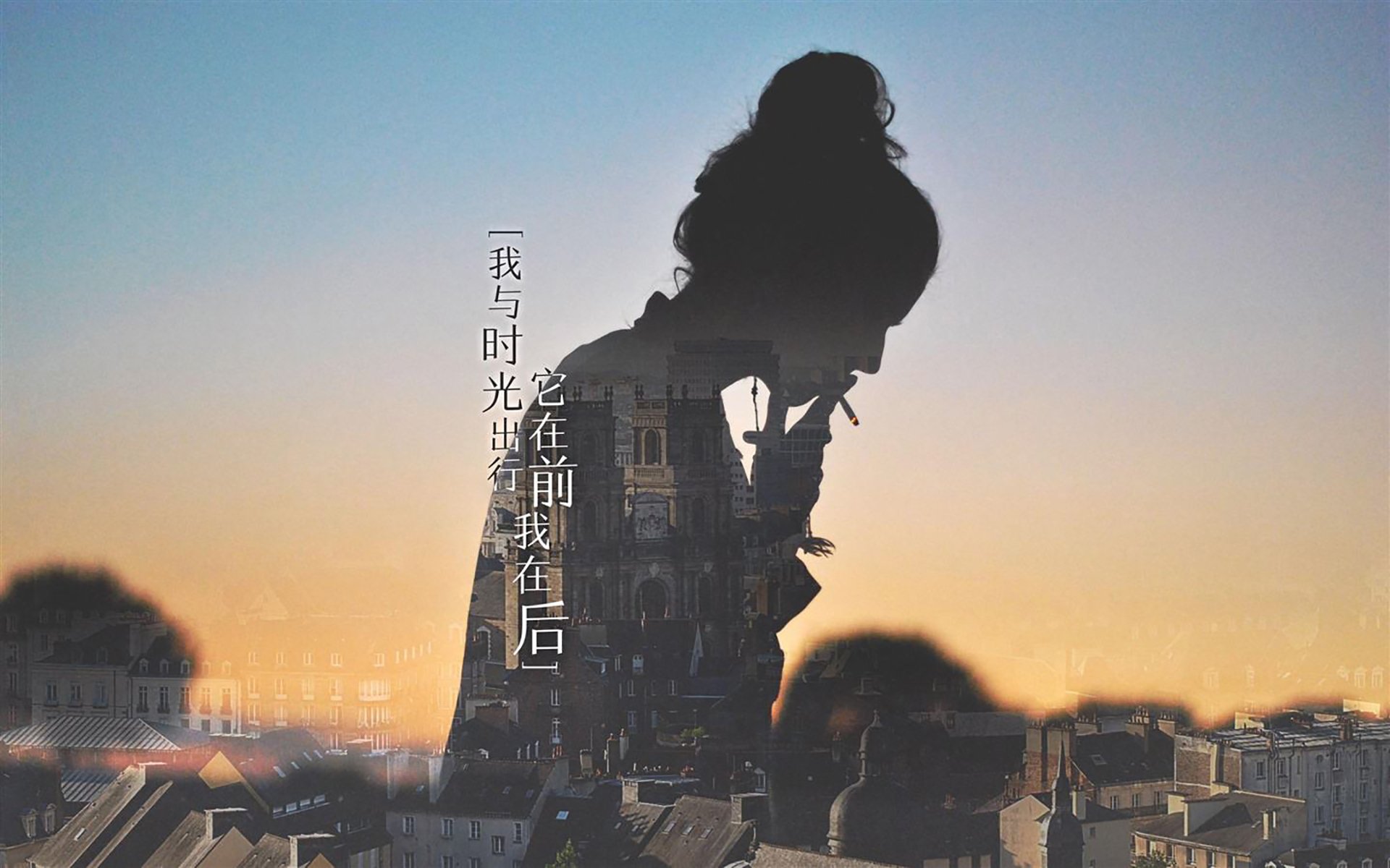 九游官网pc-冬奥集训引入先进训练设备提高效果，冬奥集训引入先进训练设备提高效果如何