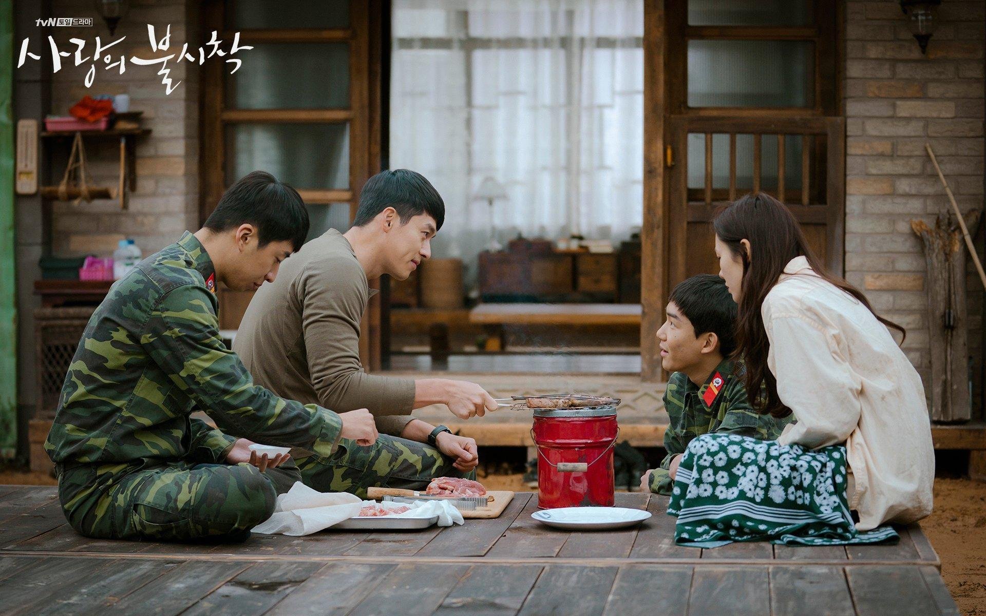 JIU YOU GAME-国家队缺乏年轻核心交替机制，国家队缺乏年轻核心交替机制吗