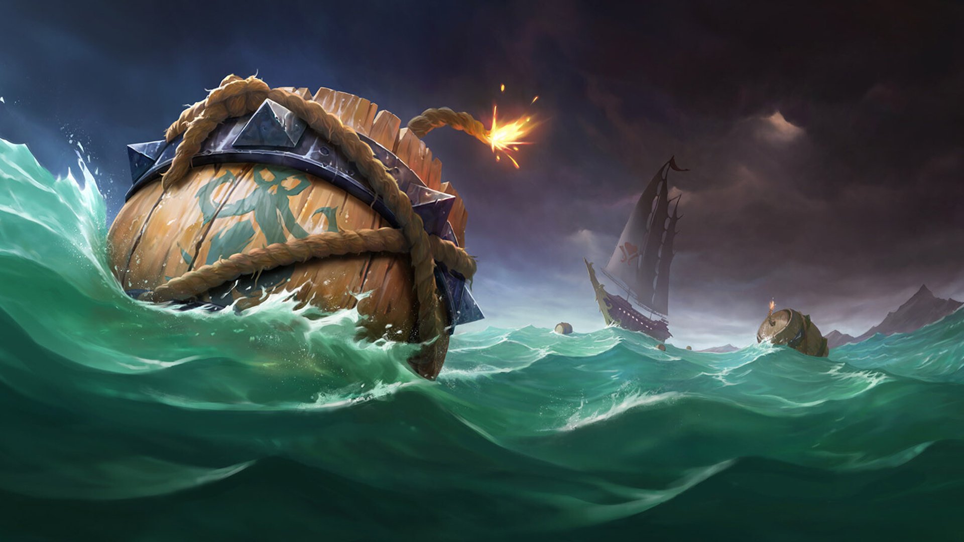 九游app下载中心-国家男篮多场热身赛检验阵容实力，国家男篮队