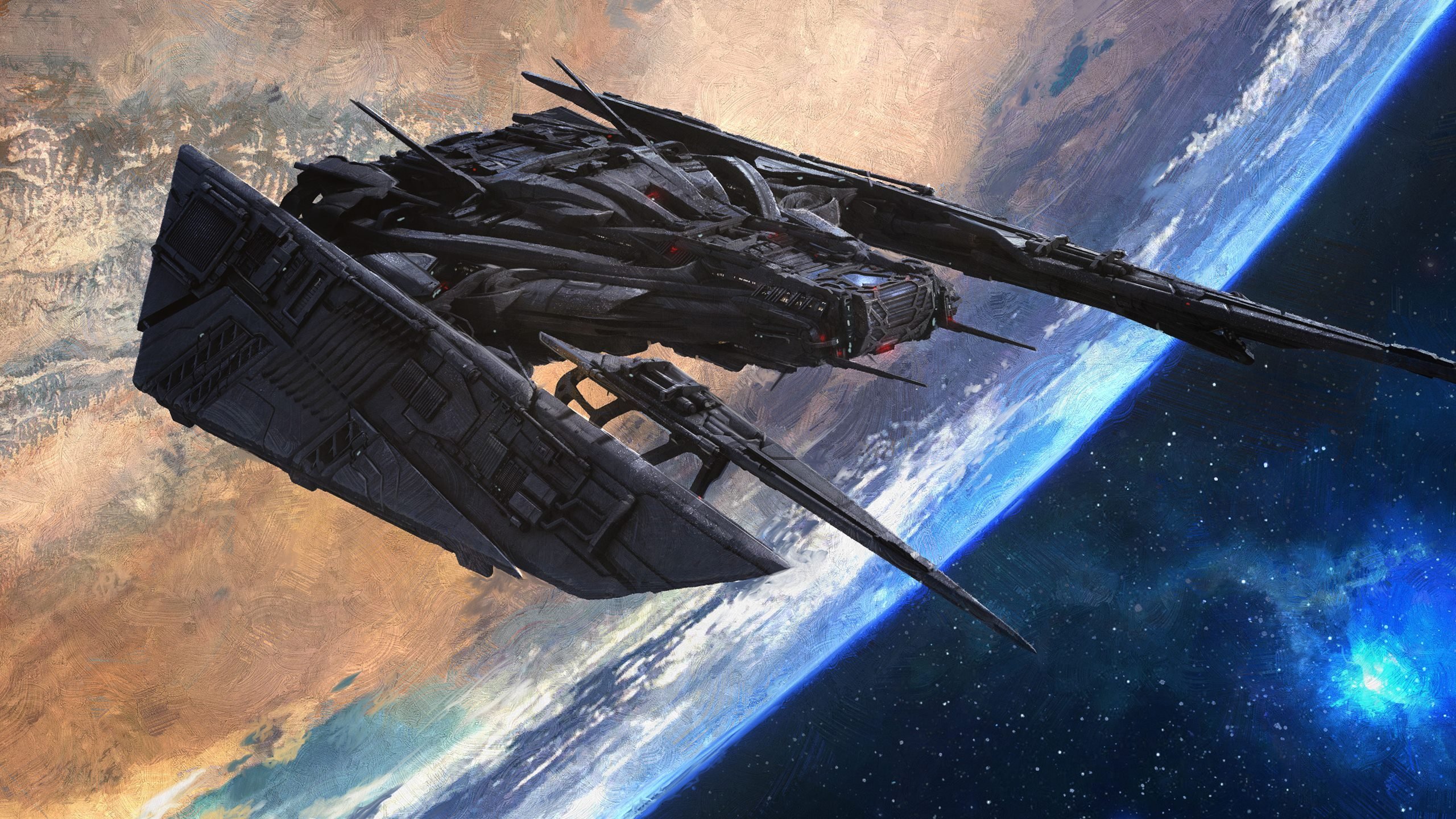 国家男篮多场热身赛检验阵容实力,国家男篮队