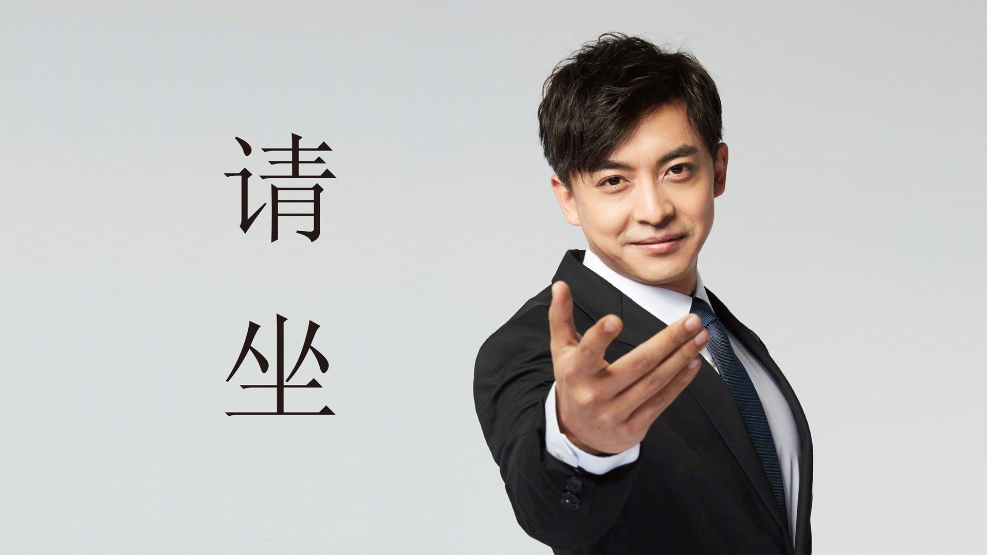 九游娱乐官网 (JIUYOU)-国际热身赛中国队惨败 技术复盘成焦点，国际热身赛赛程