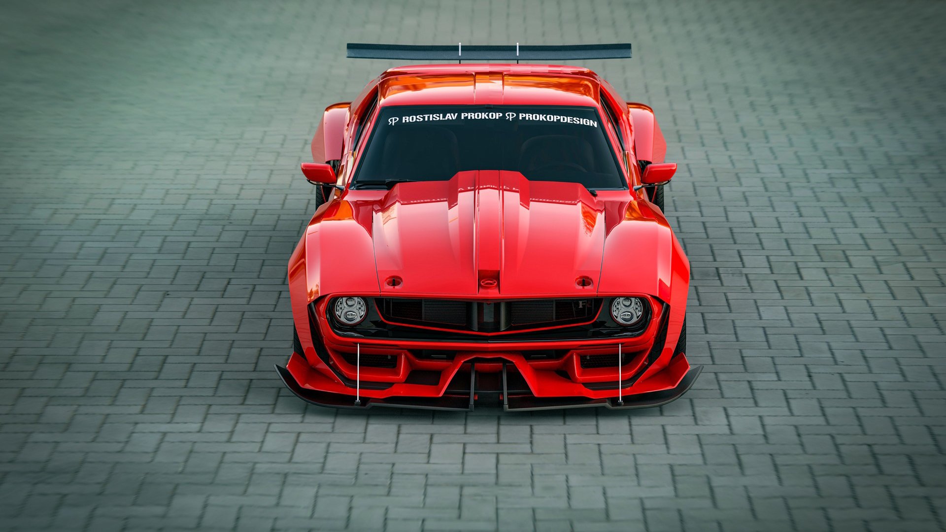 九游网-外援政策调整是否利好本土球员，外援项目