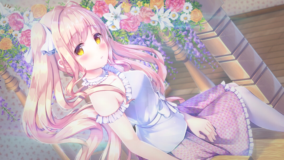 德国队在2024年乒乓世界杯赛场上的精湛技巧，2020德国世乒赛结果