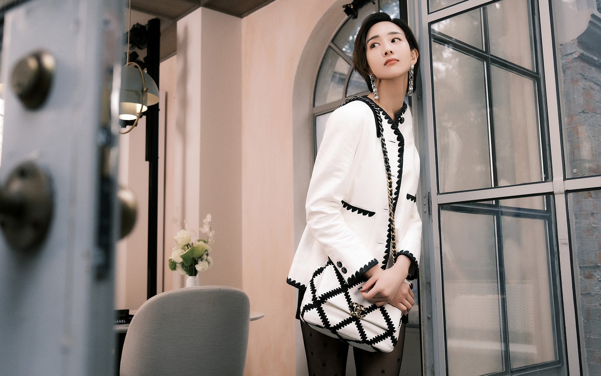 德国队在2024年乒乓世界杯赛场上的精湛技巧，2020德国世乒赛结果