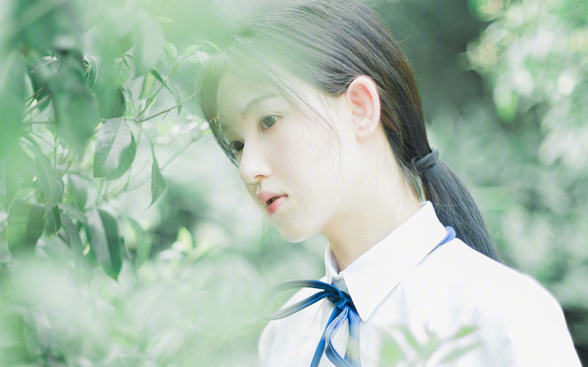 九游网页版入口-拜仁前场围抢断球能力远超博卡中场组织