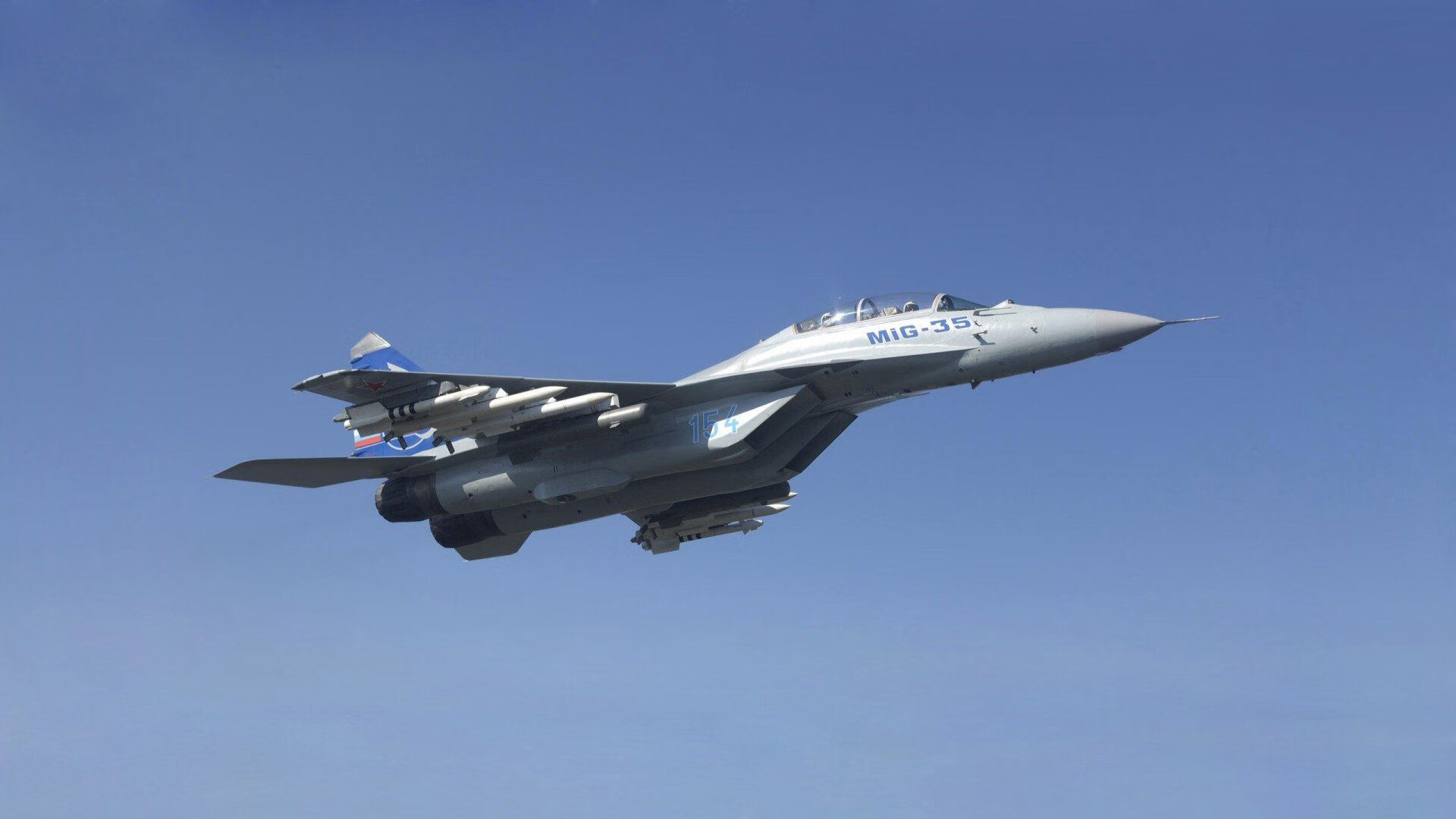 JIUYOU GAMING-新疆男篮全员轮换保持高强度对抗水平，新疆男篮颜值担当