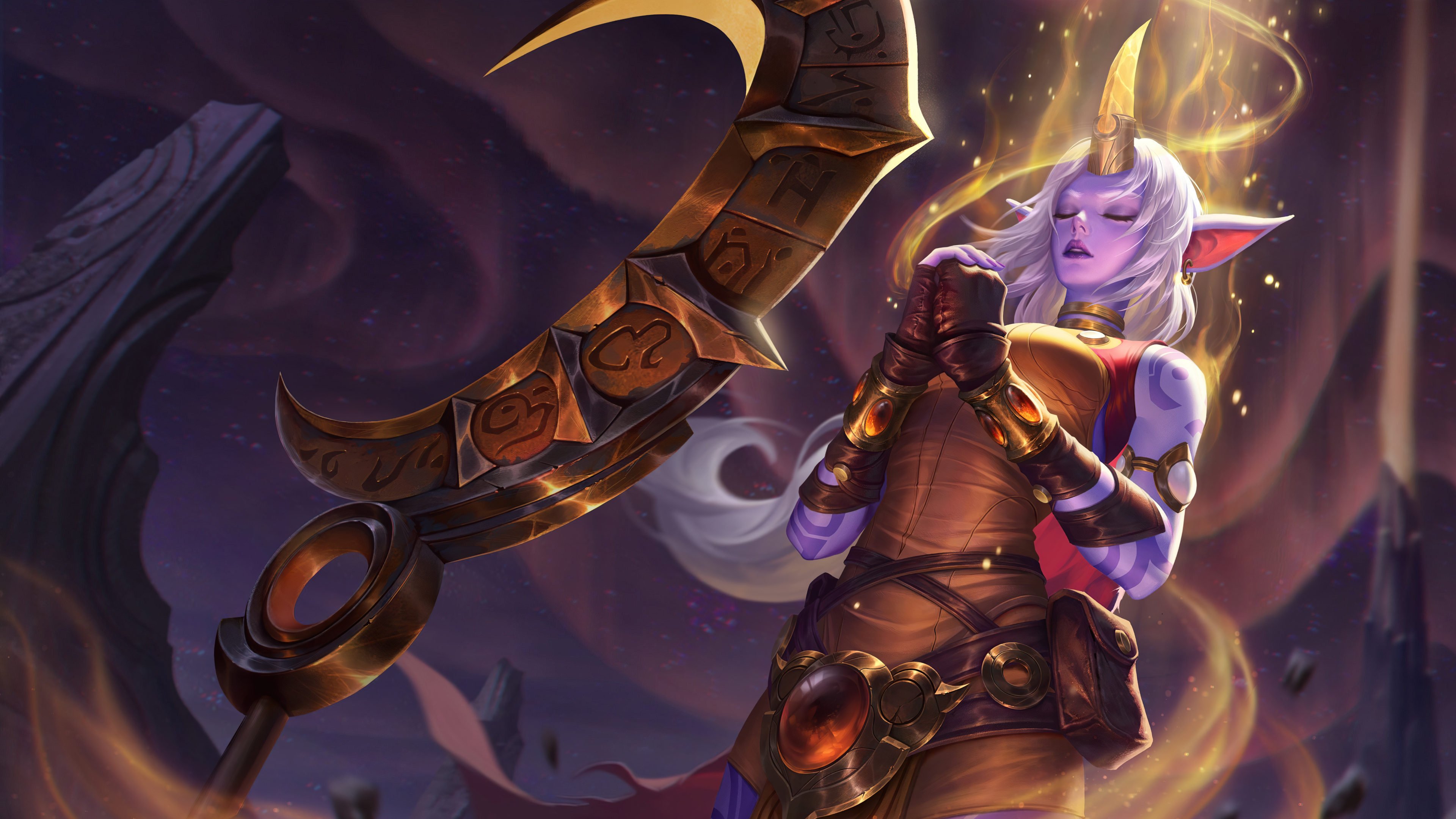 九游网页版官网-本土球员个人突破能力系统训练不足，本土球员个人突破能力系统训练不足怎么办